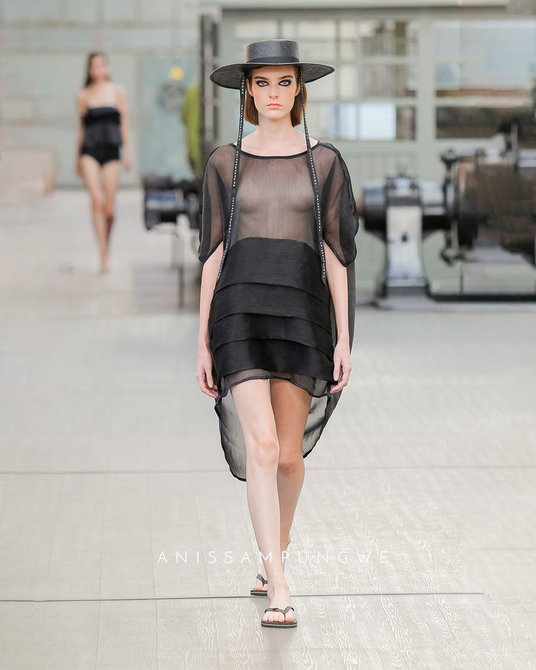 Portugal Fashion SS24 6