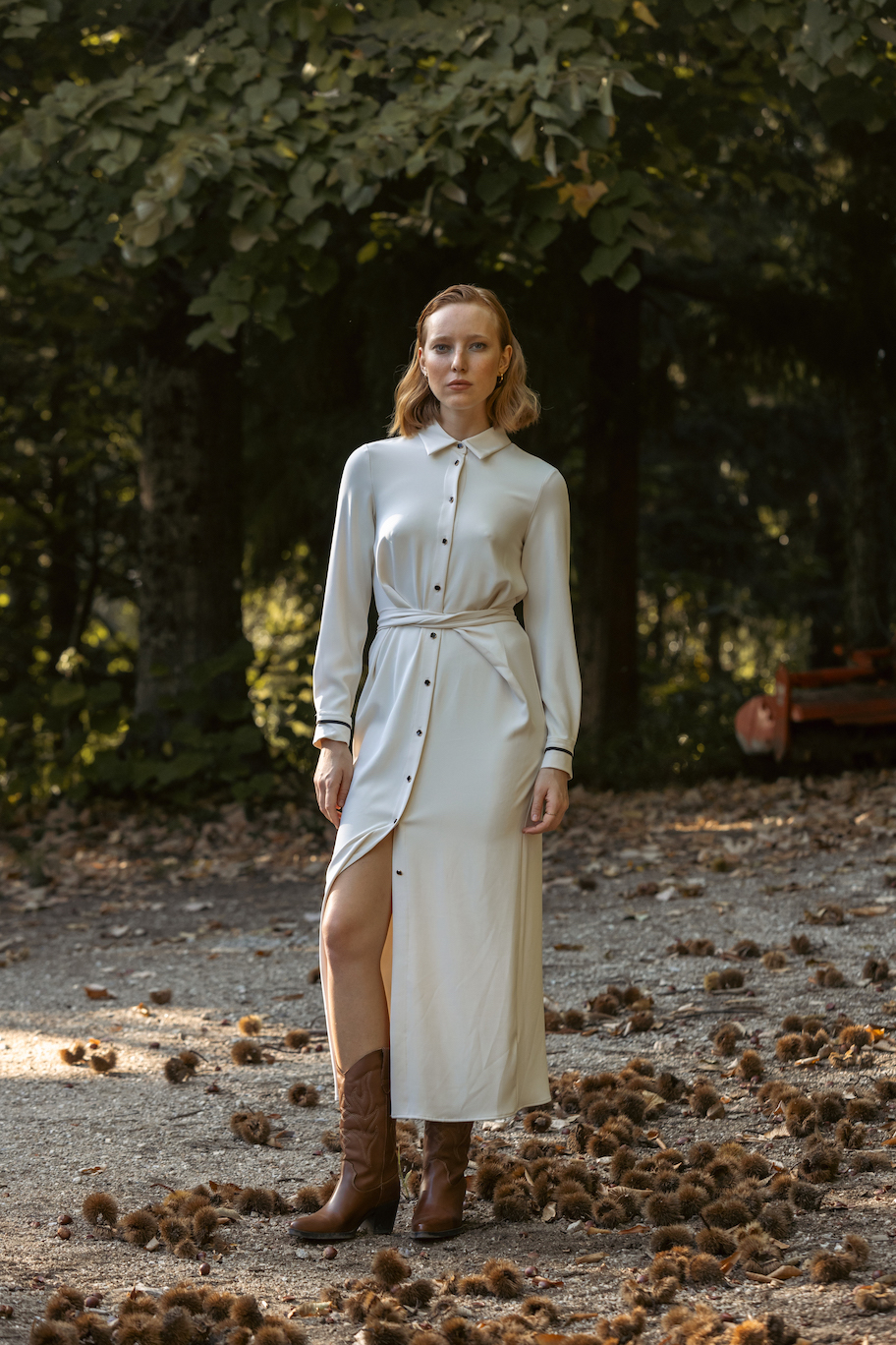 Manuel Alves FW23 2