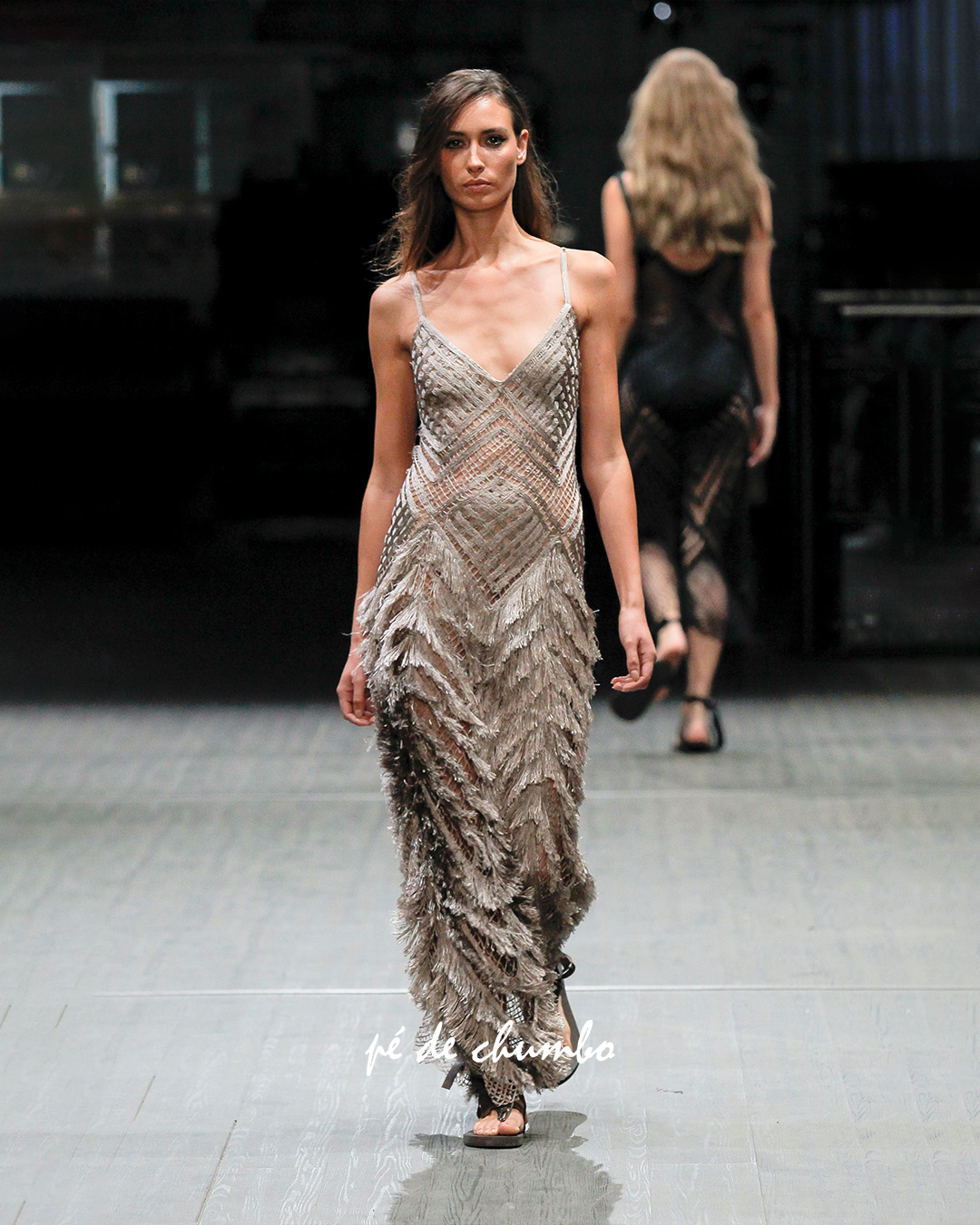 Portugal Fashion SS24 0