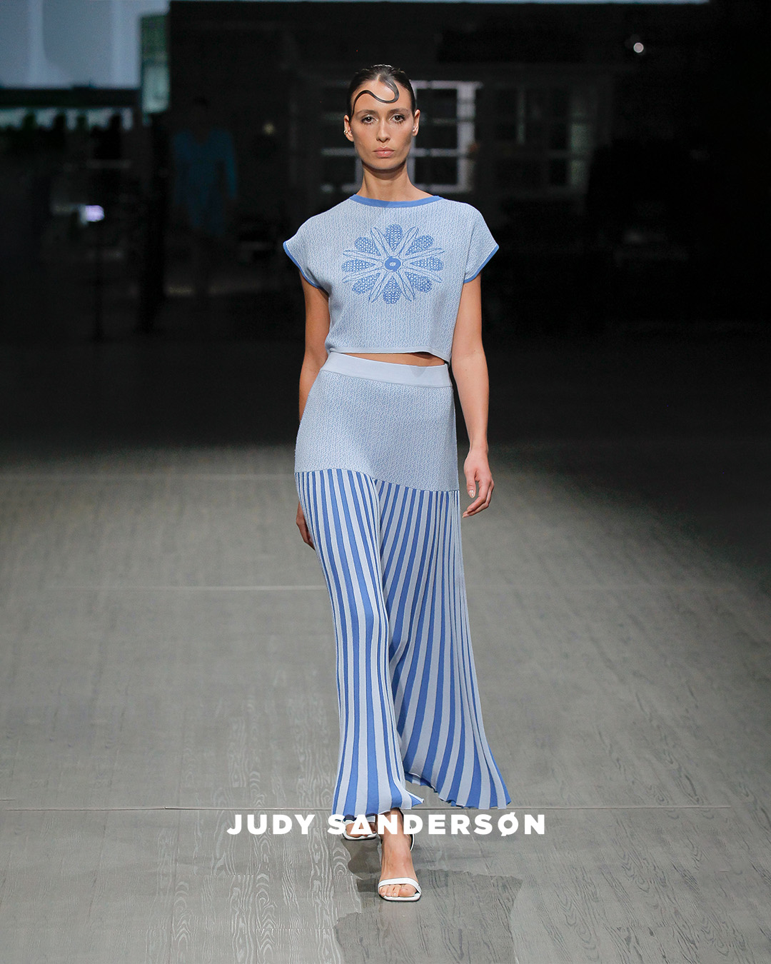 Portugal Fashion SS24 1