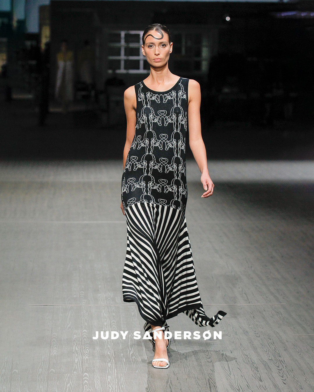 Portugal Fashion SS24 2