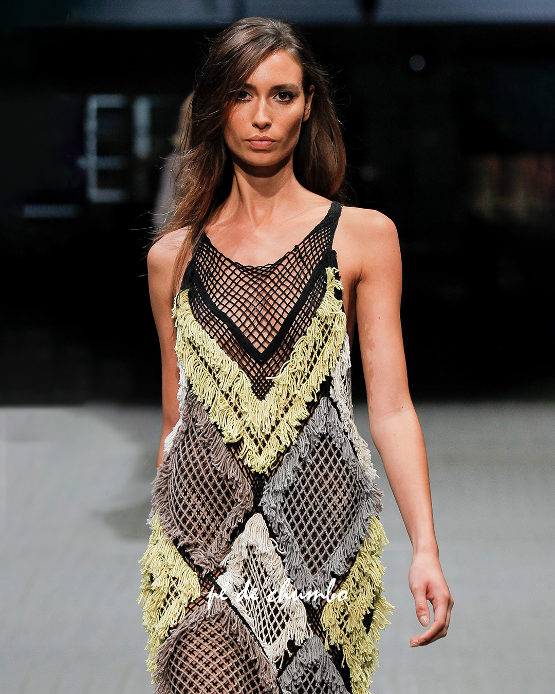 Portugal Fashion SS24 5
