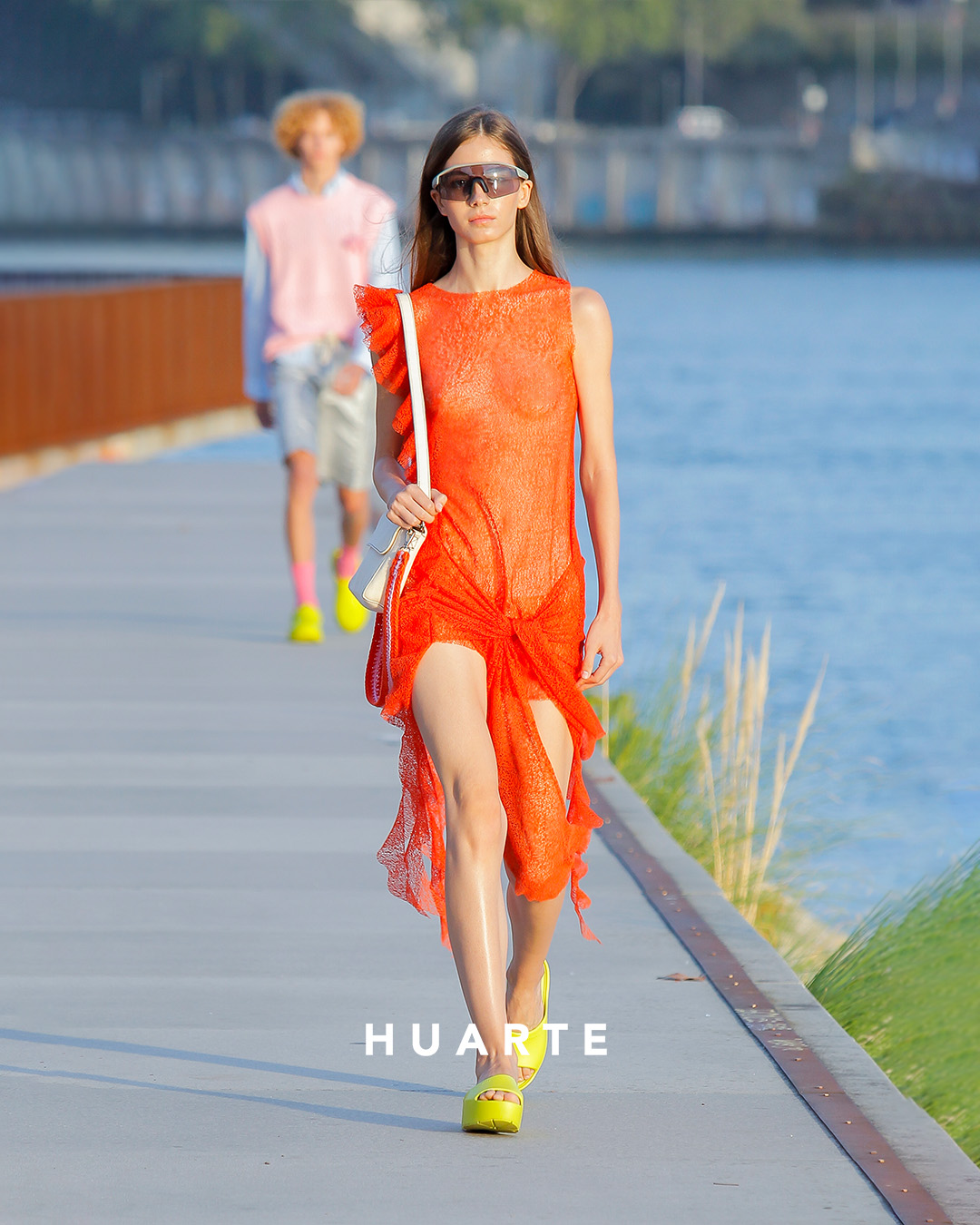 Portugal Fashion SS24 0