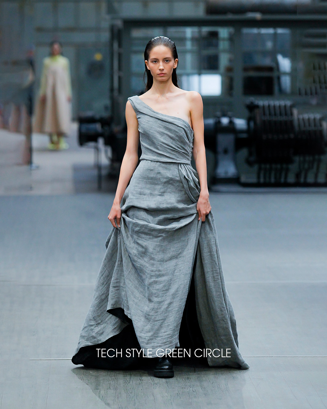 Portugal Fashion SS24 4