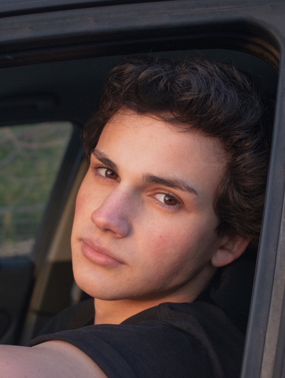 João Nunes 1