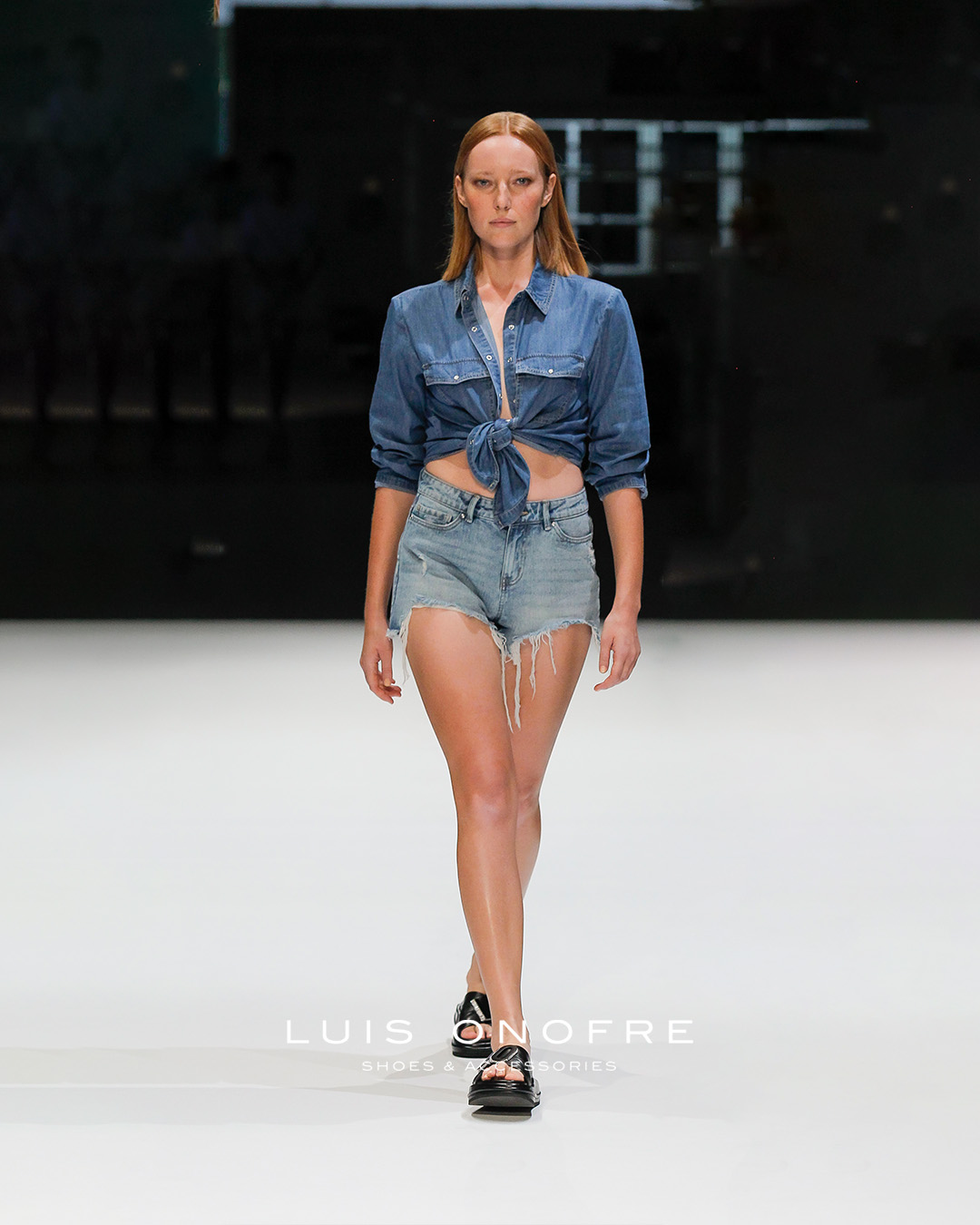 Portugal Fashion SS24 3