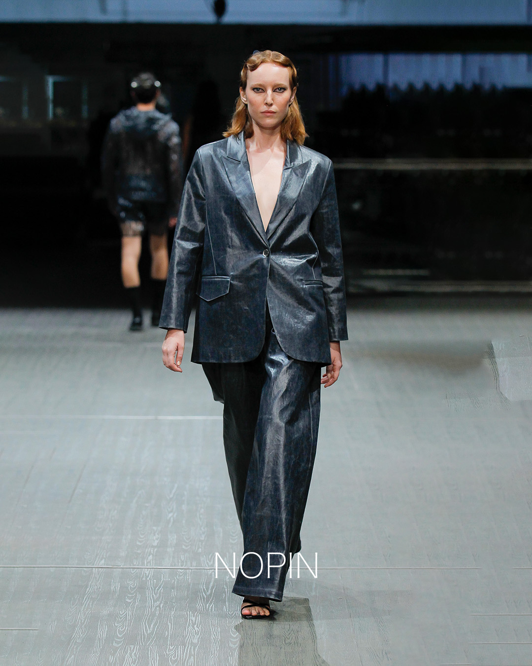 Portugal Fashion SS24 4