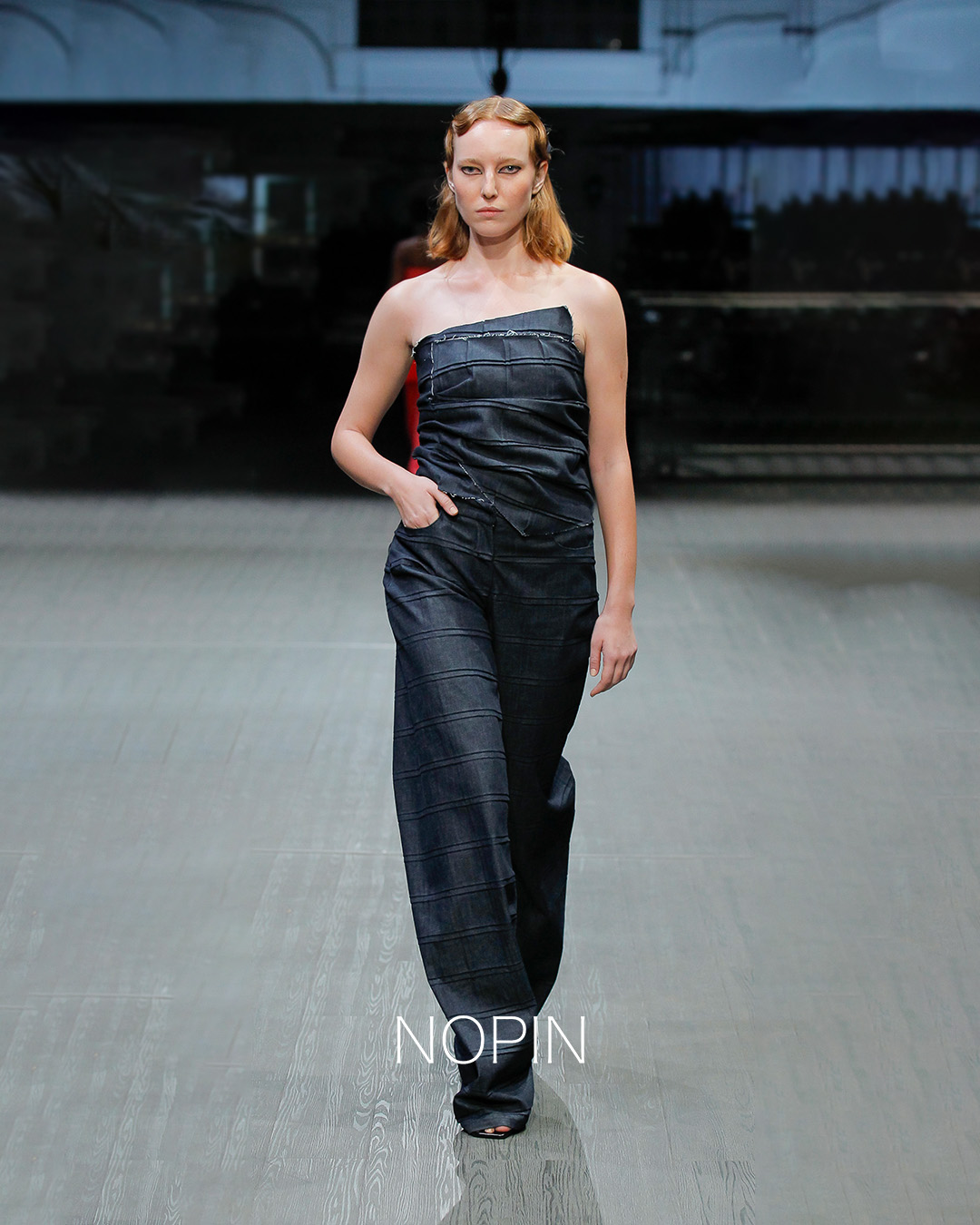 Portugal Fashion SS24 5