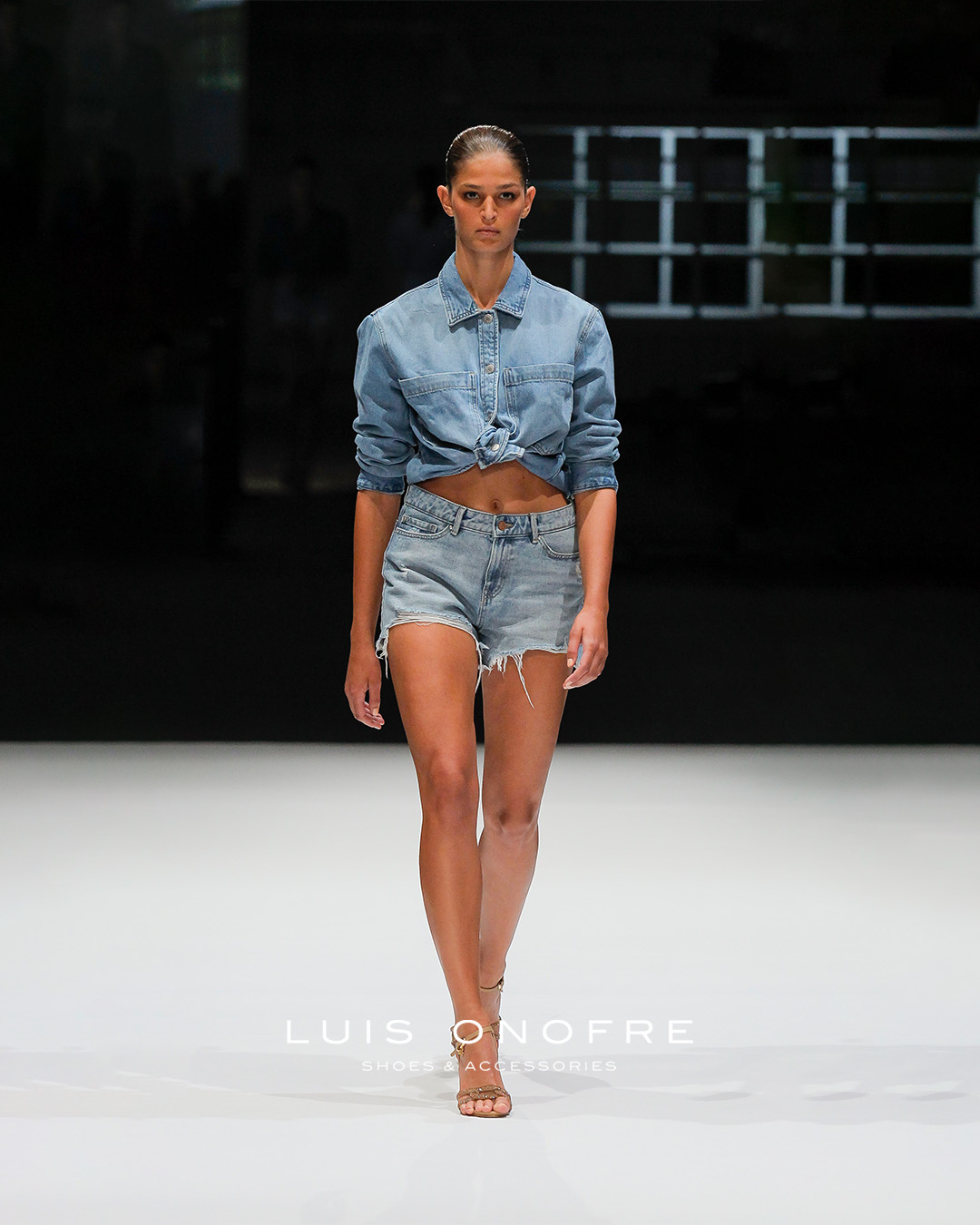 Portugal Fashion SS24 0