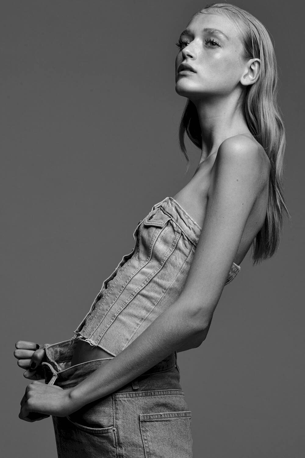 Hannah Heise 1