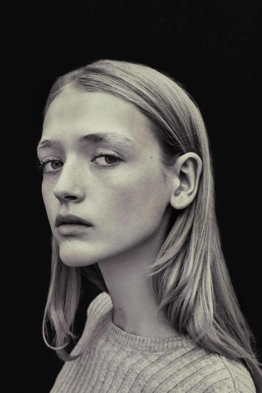 Hannah Heise 6