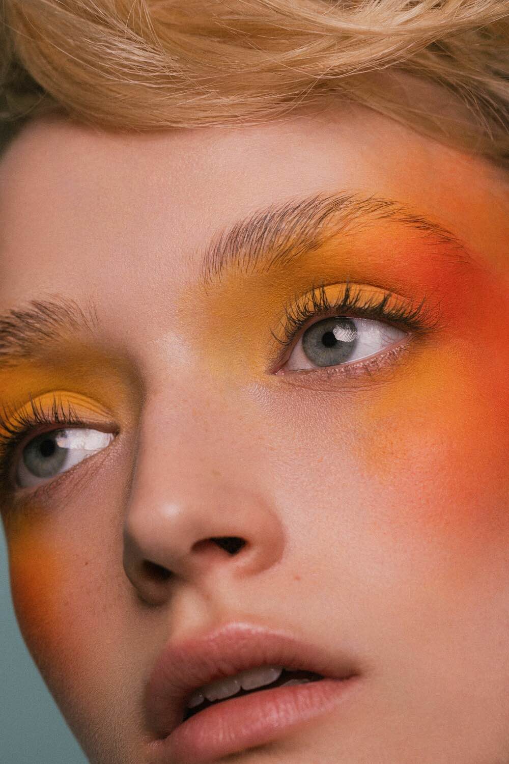 Hannah Heise 9