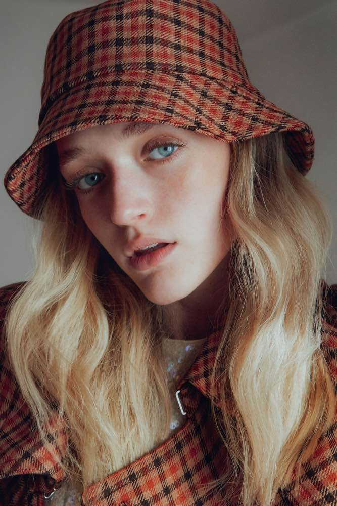 Hannah Heise 11