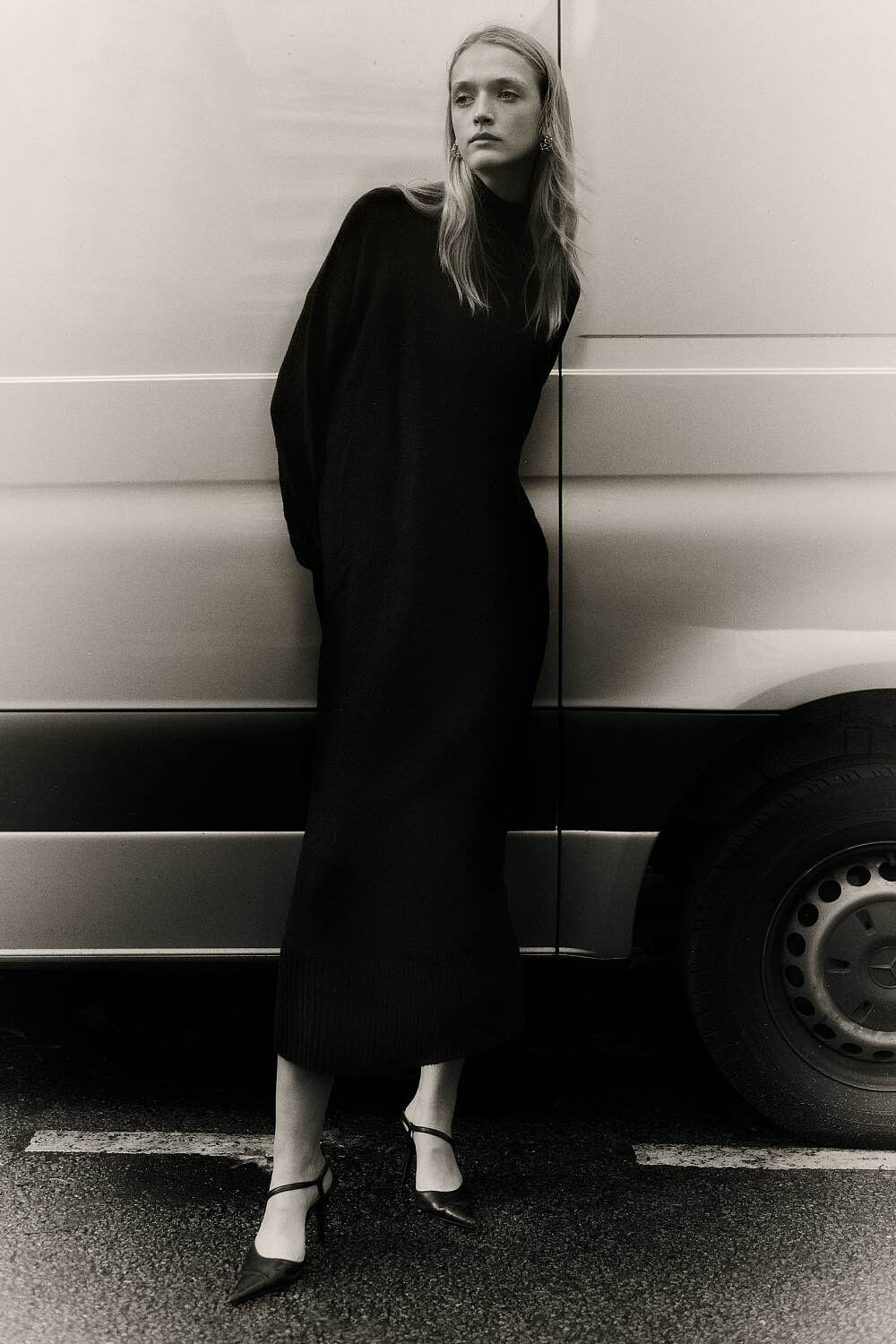Hannah Heise 16