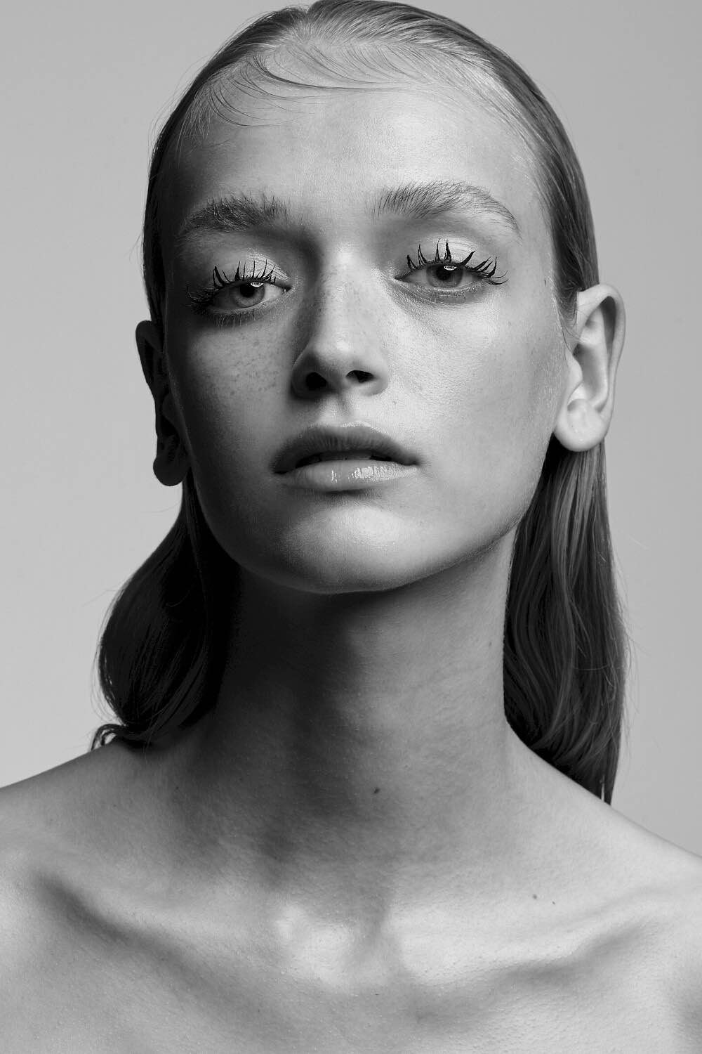 Hannah Heise 20