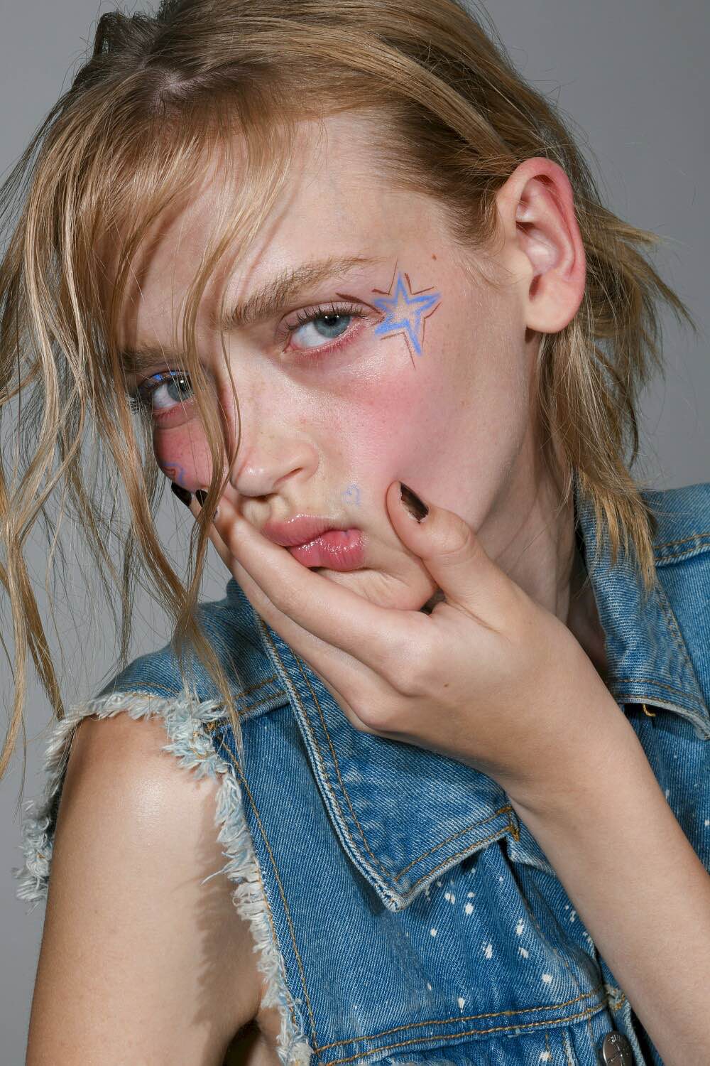 Hannah Heise 20