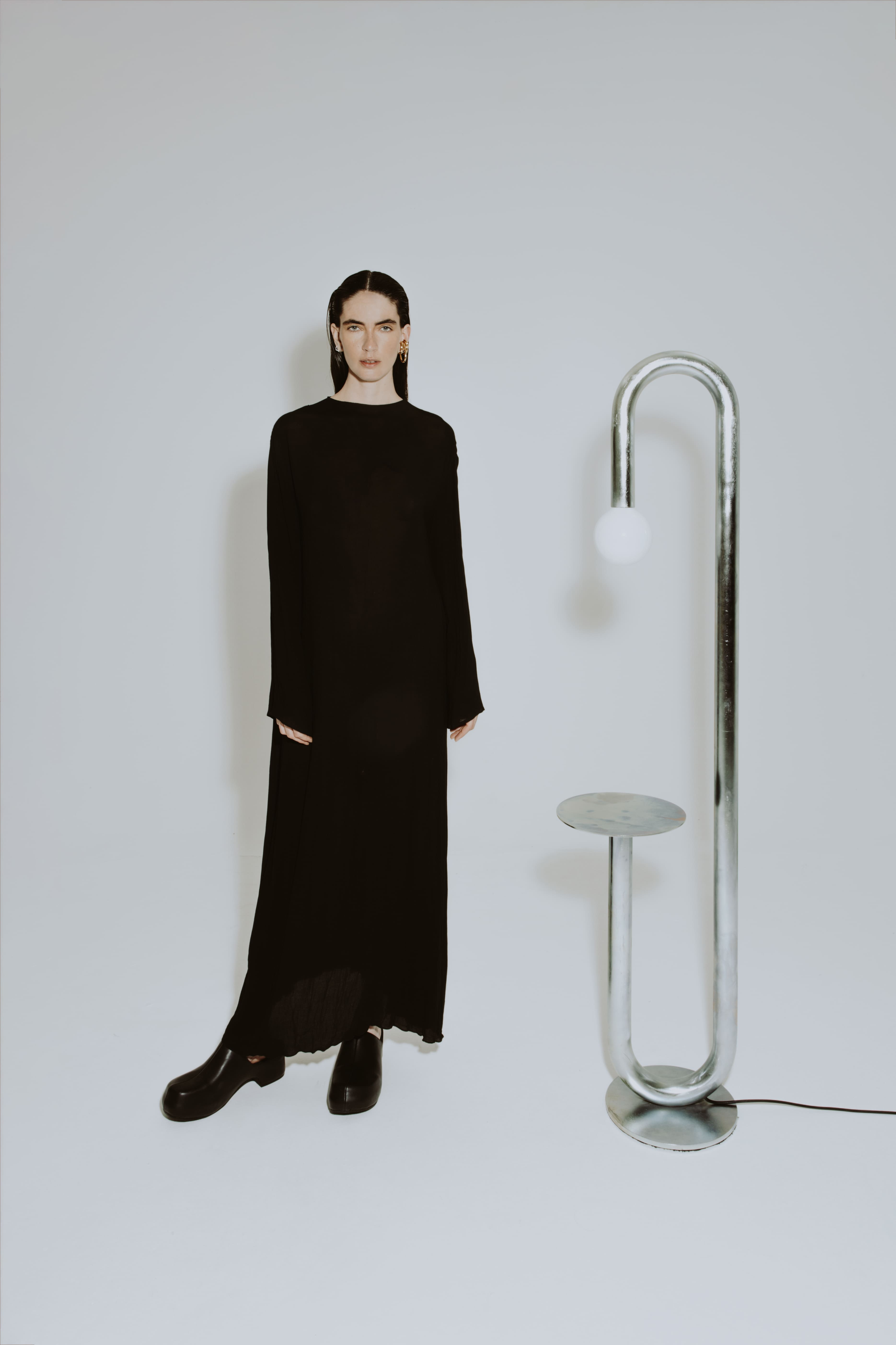 Liana Atelier 0