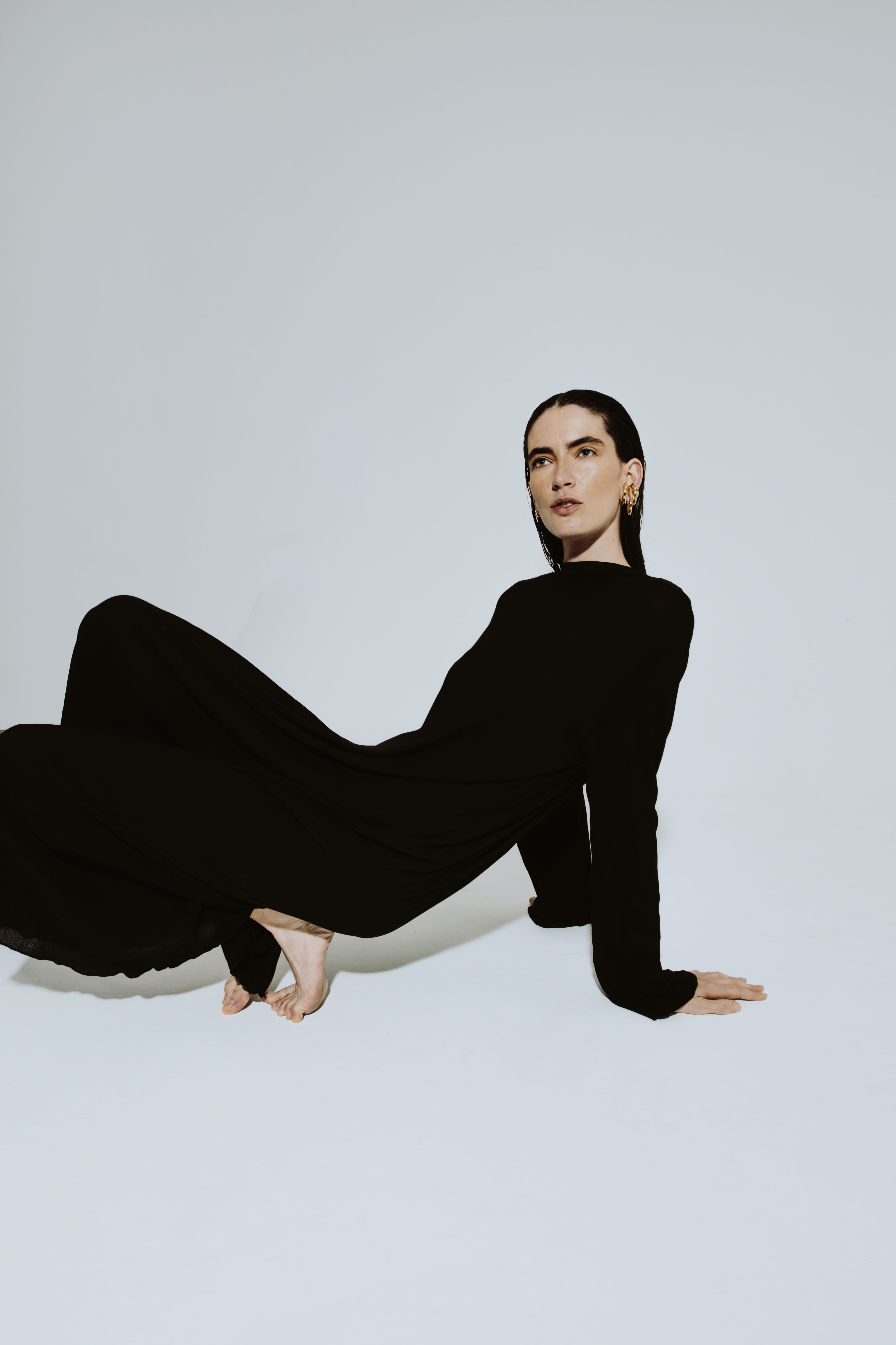 Liana Atelier 2