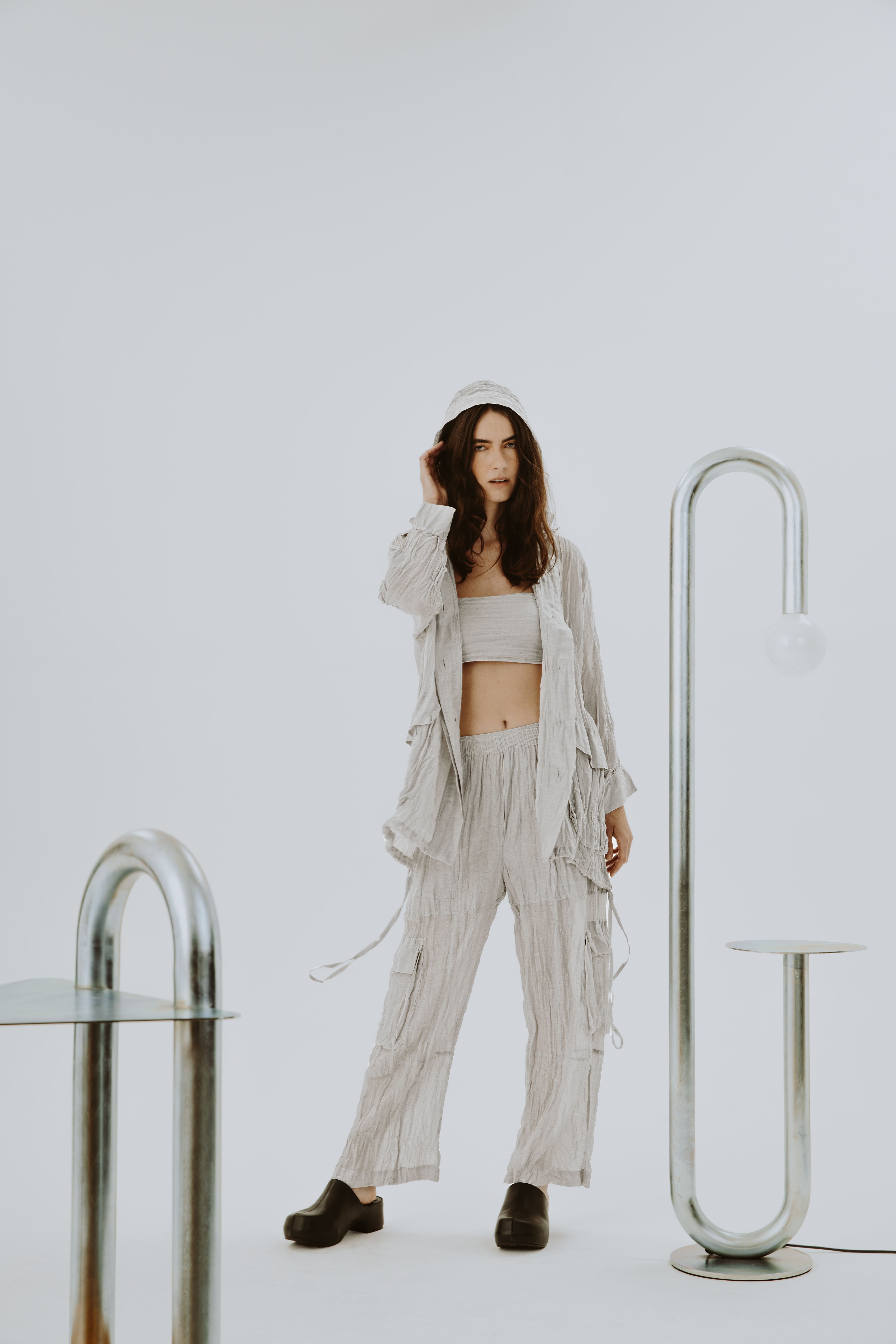 Liana Atelier 6