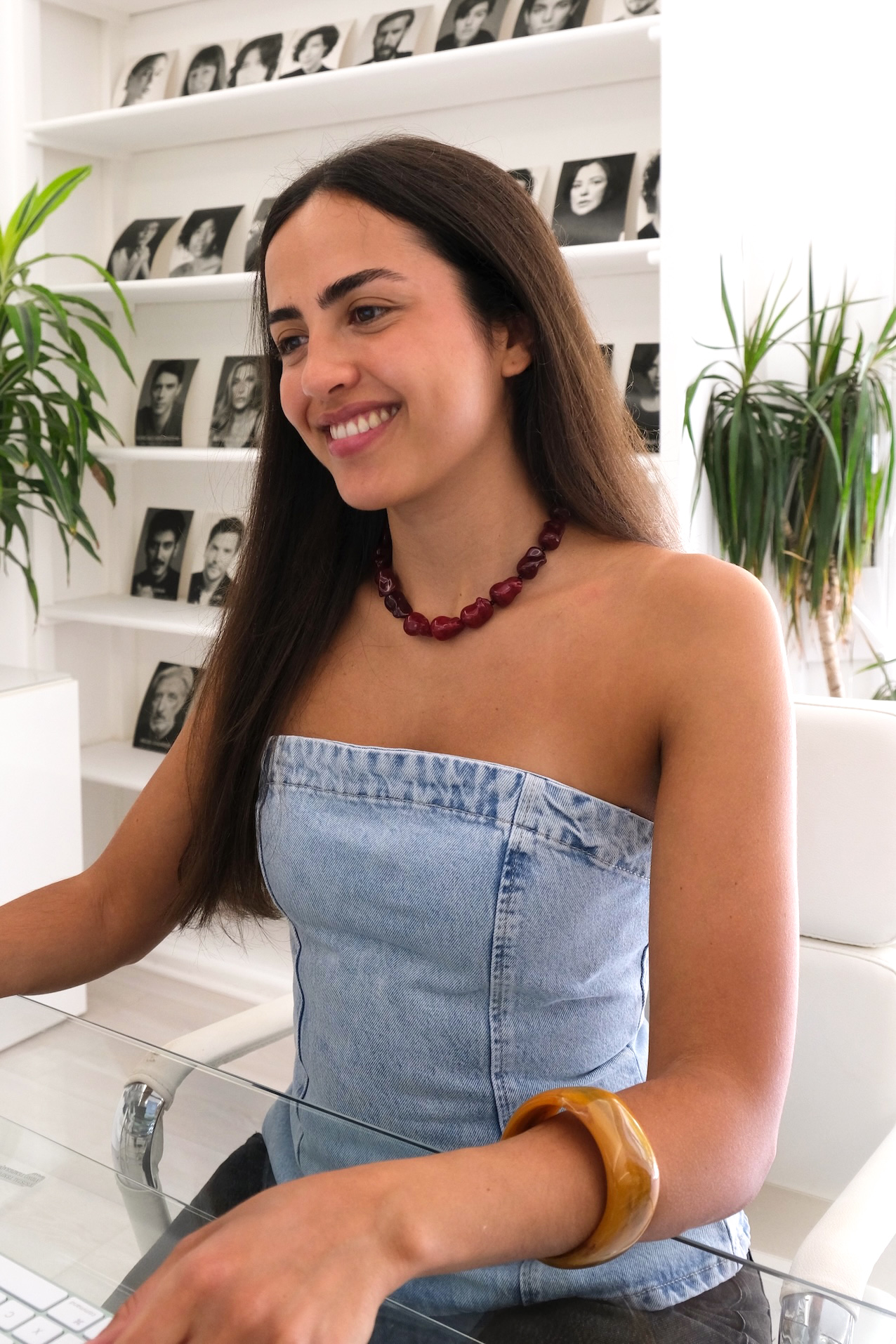 Francisca Jesus 0