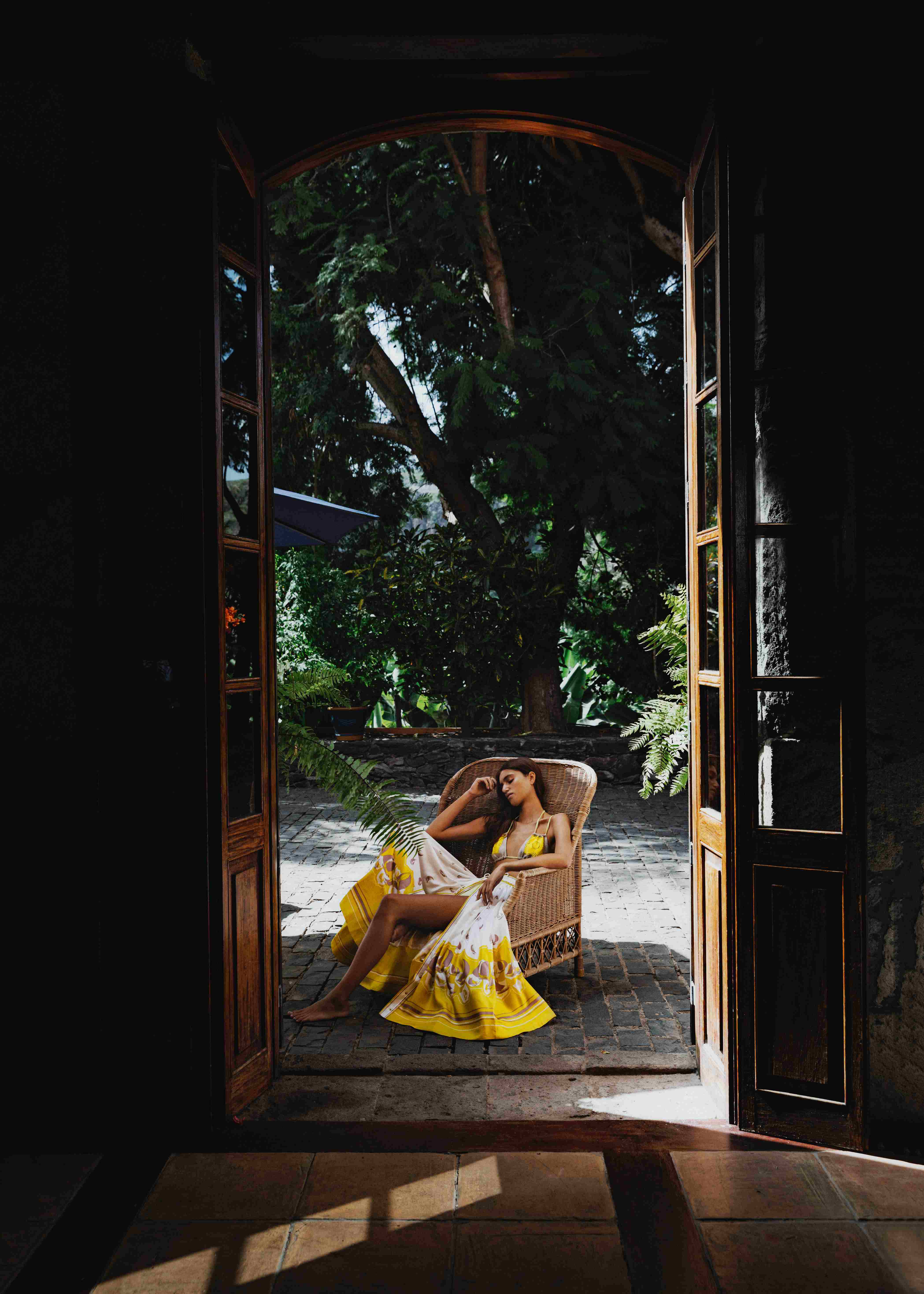 Mujer Hoy 6