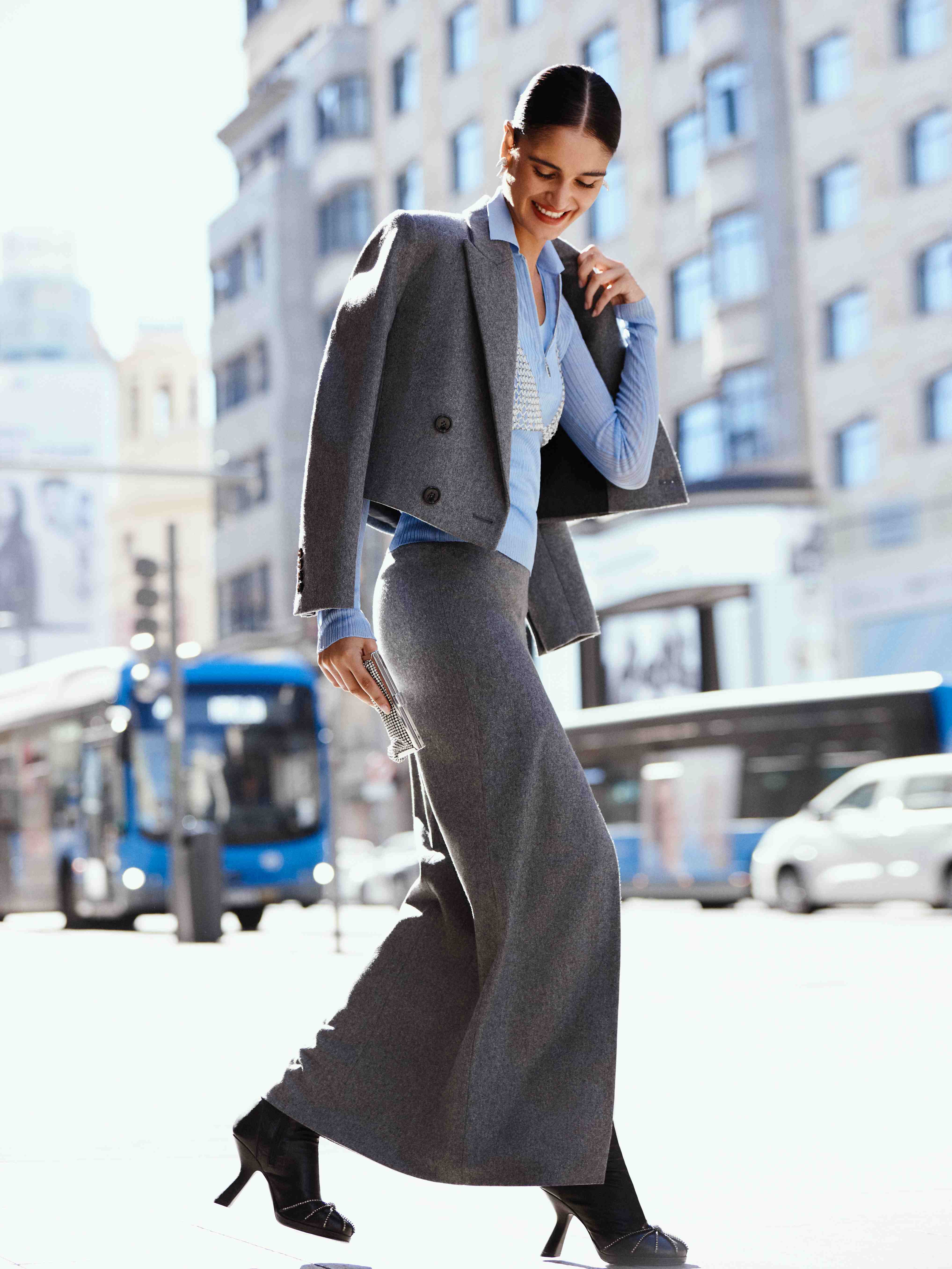 Cosmopolitan 3