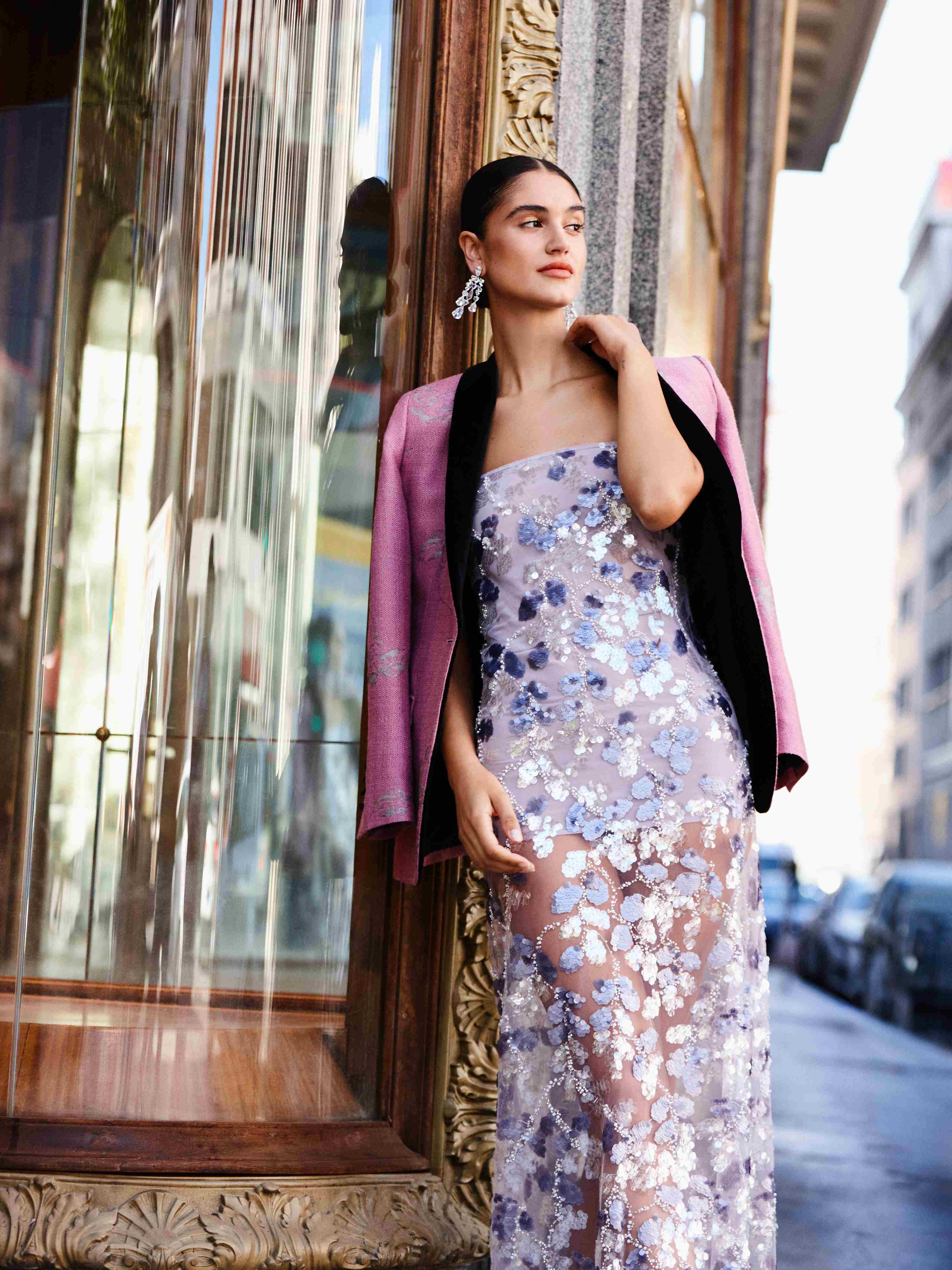 Cosmopolitan 5