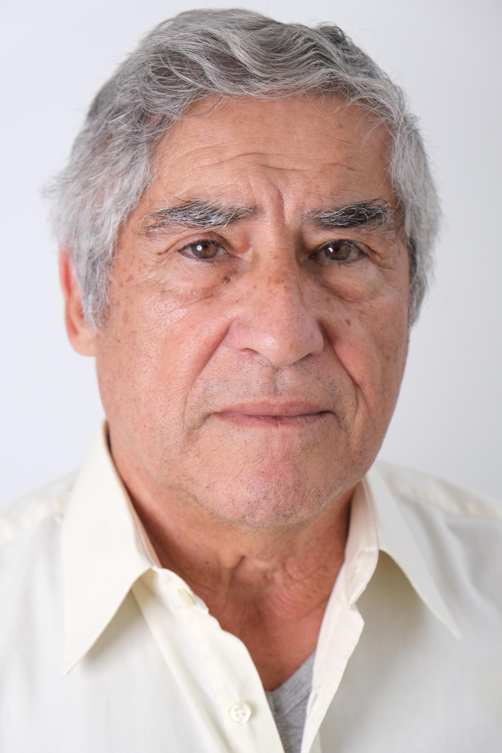 Joaquim José - Acting Skills 0