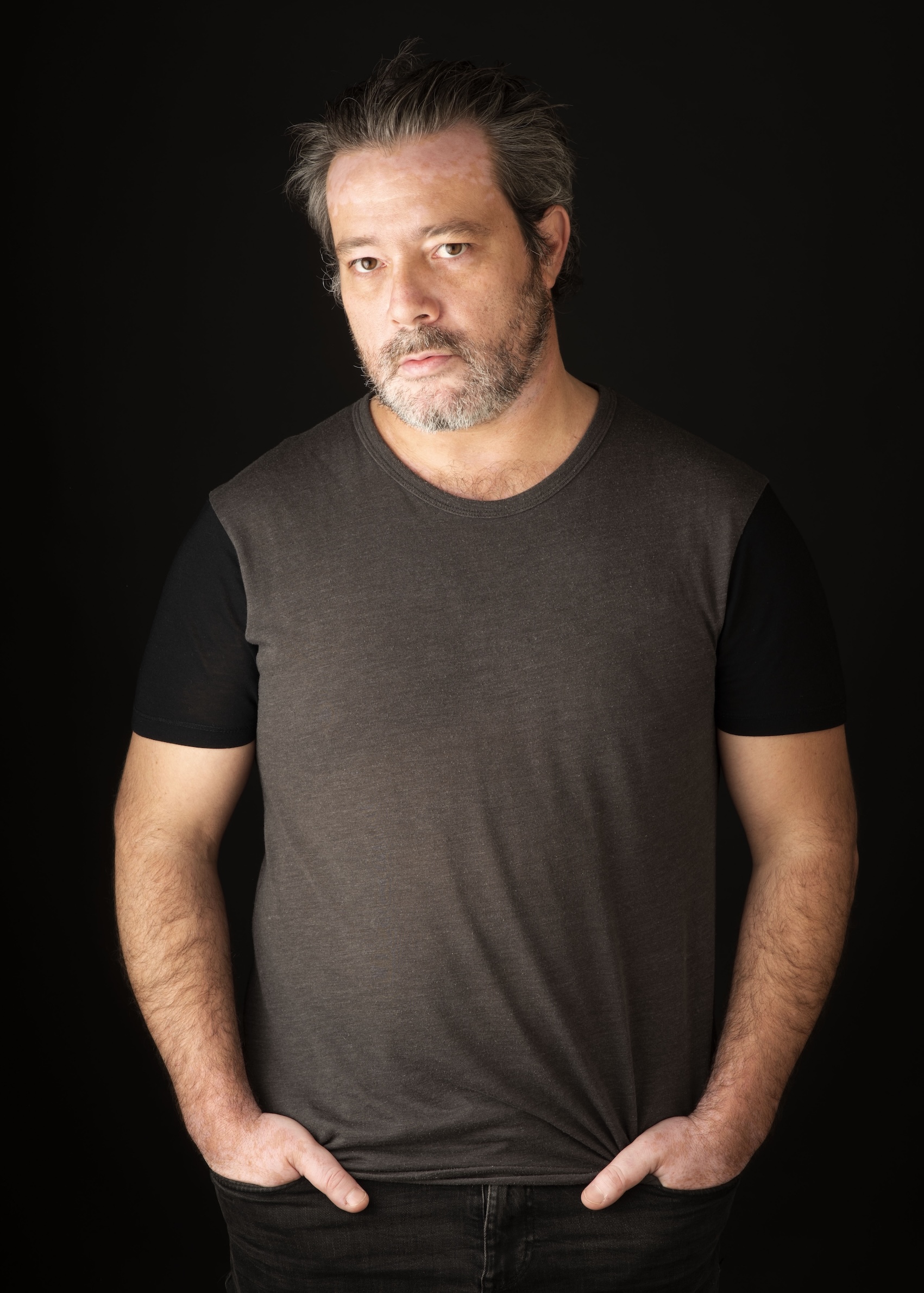 Pedro Walter 2