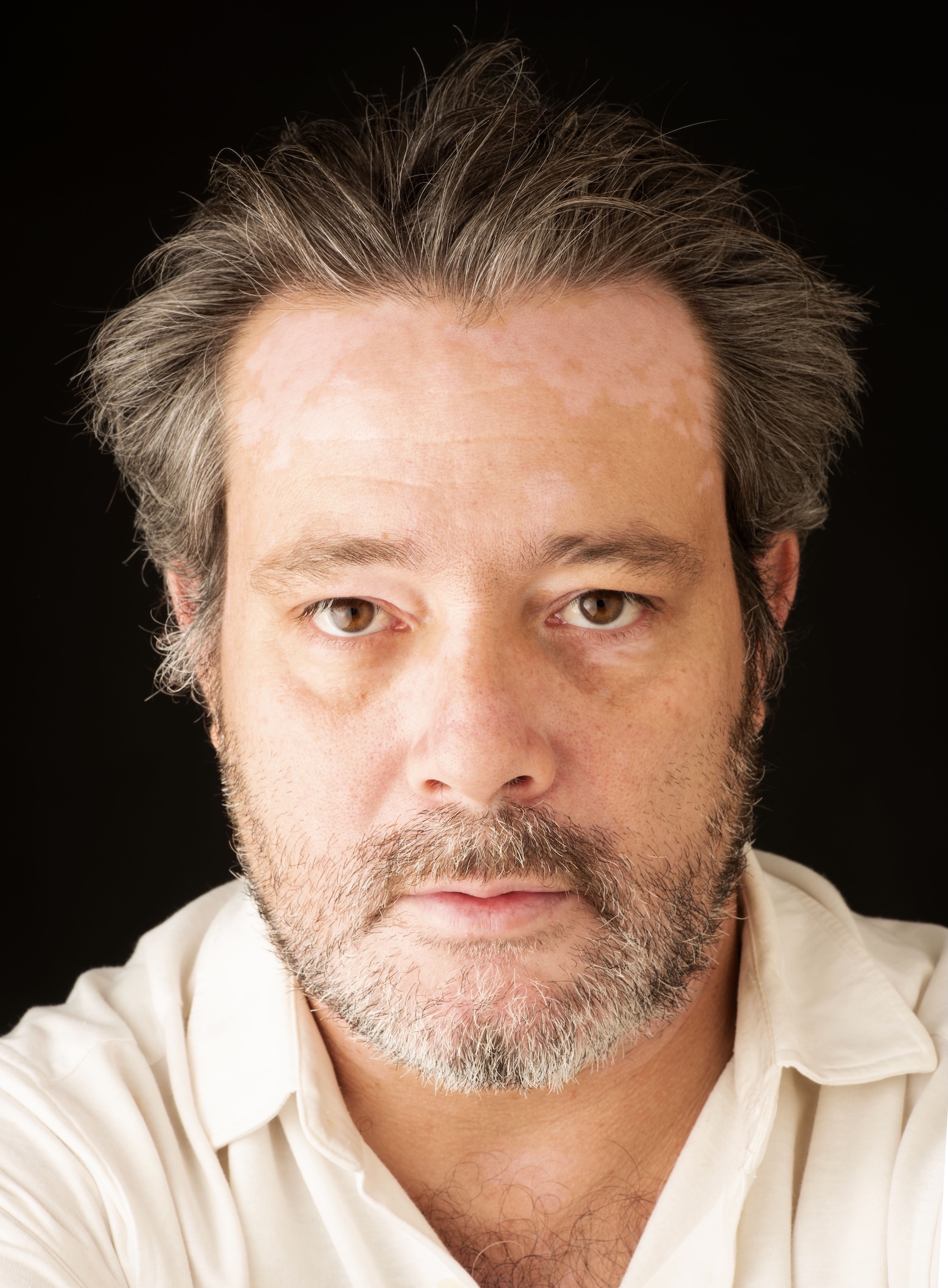 Pedro Walter 1