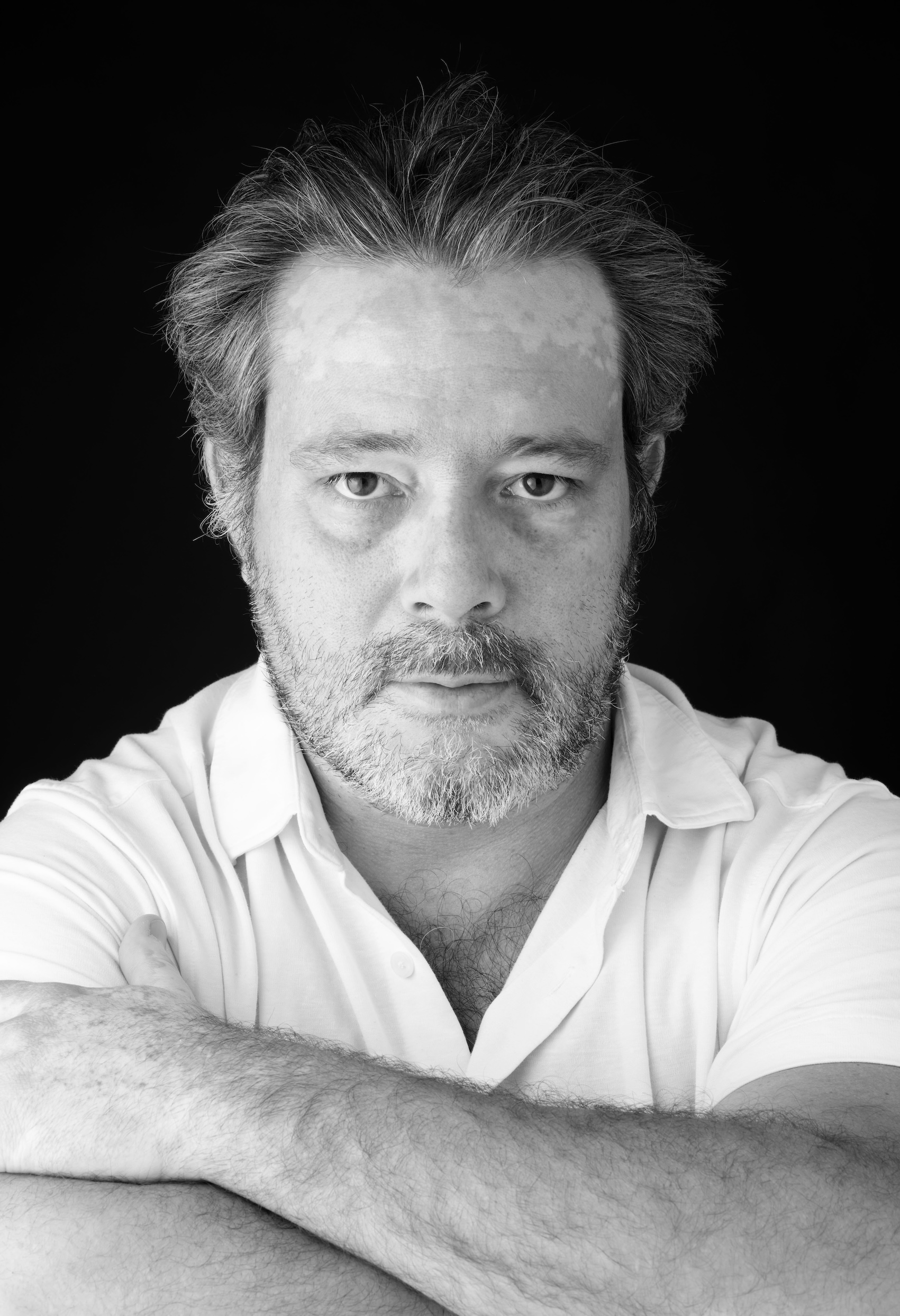 Pedro Walter 3