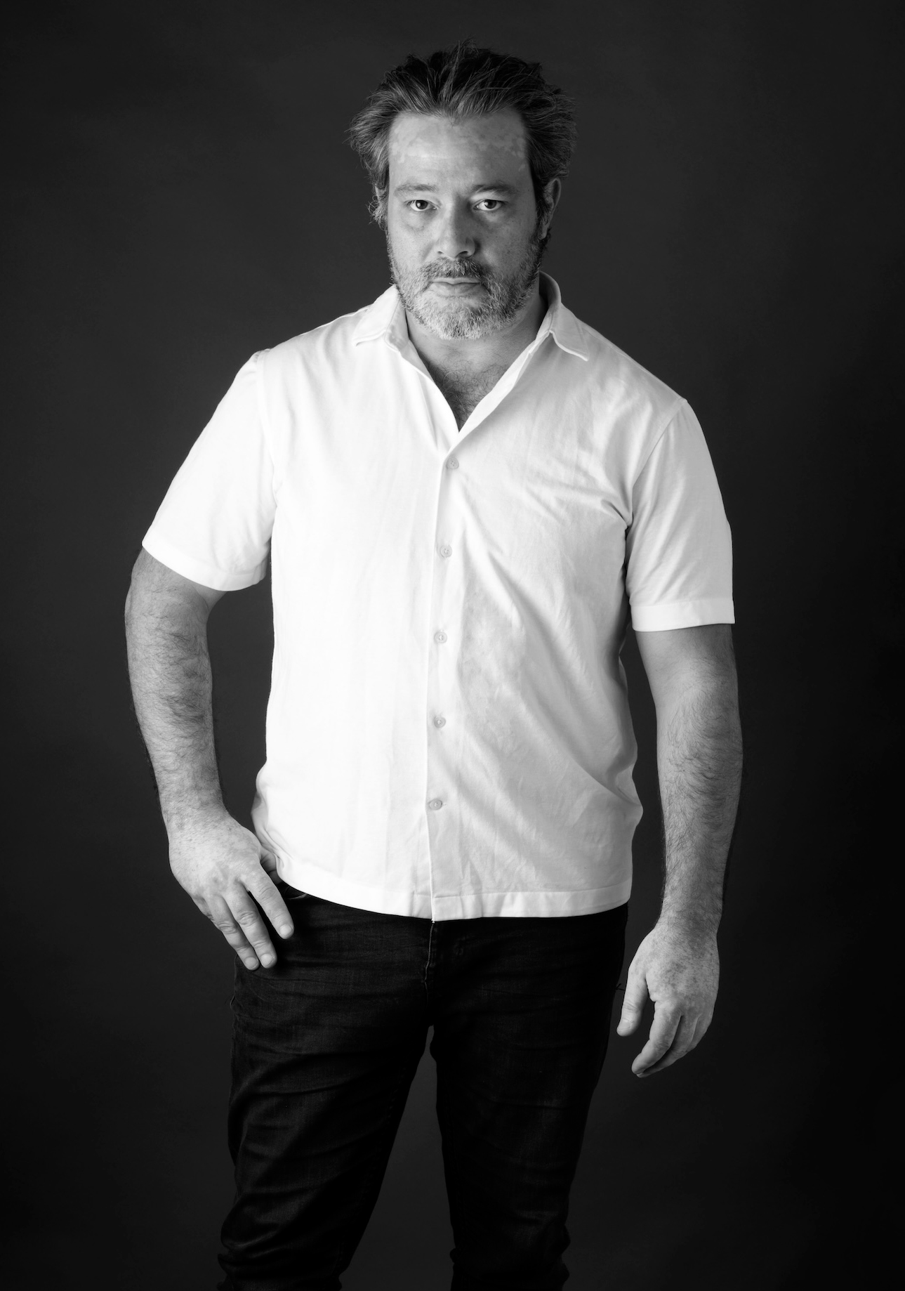 Pedro Walter 4