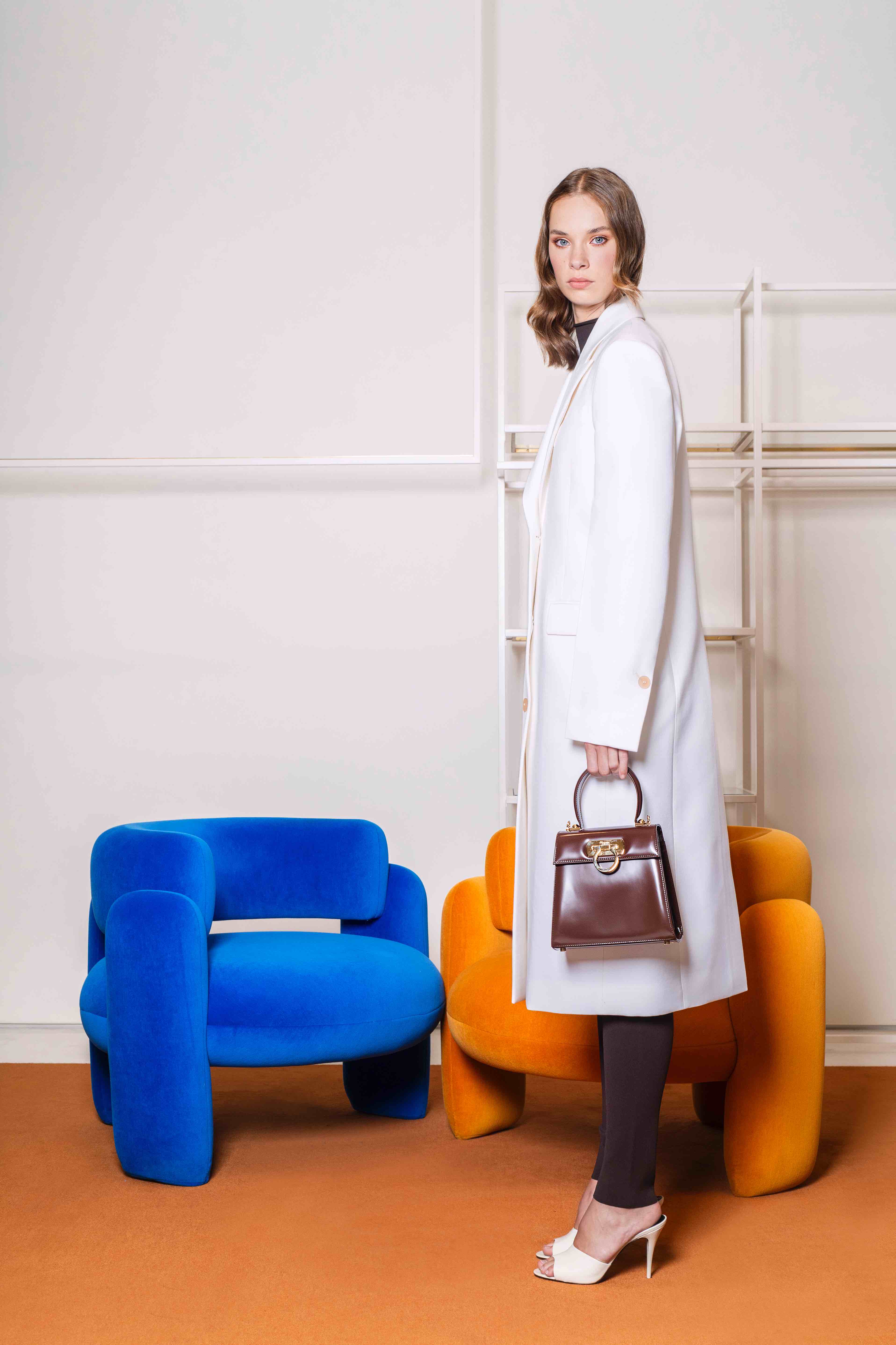Fashion Clinic 0