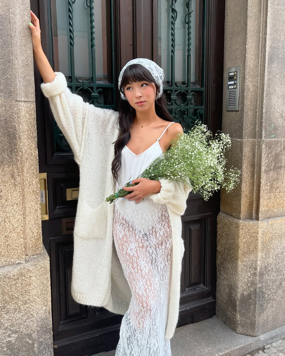 Annie Harada 9