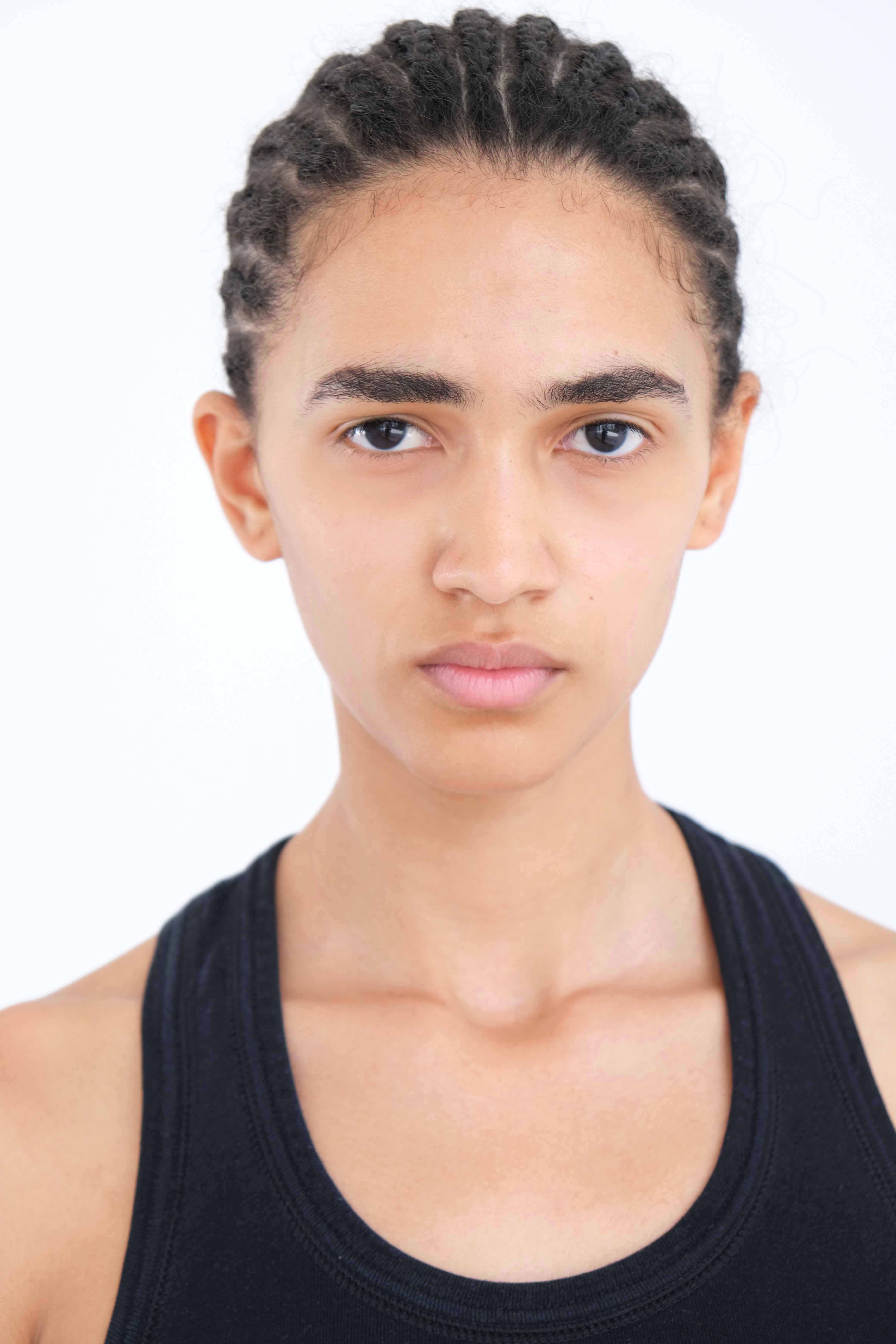 Joana Sequeira 14