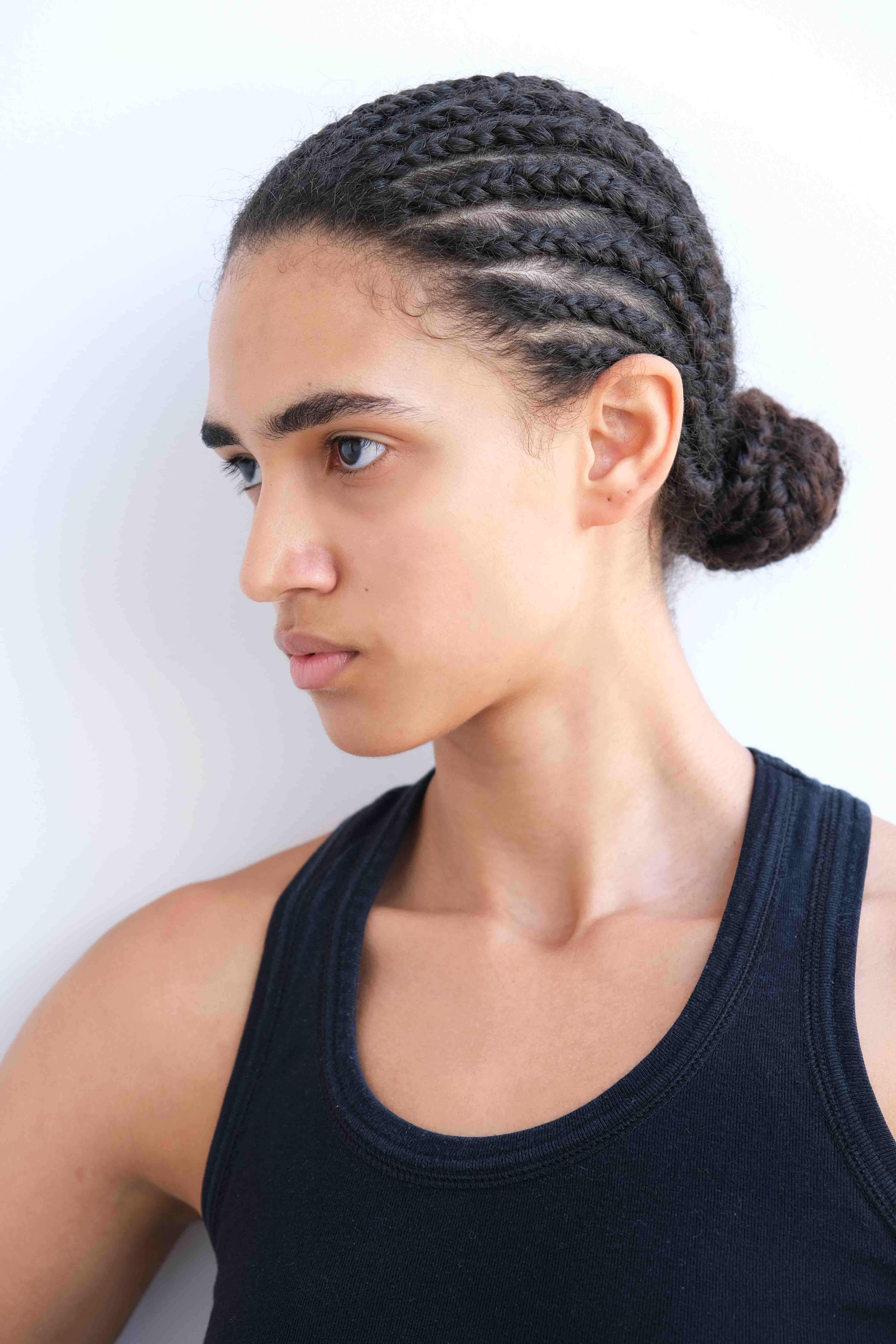 Joana Sequeira 13