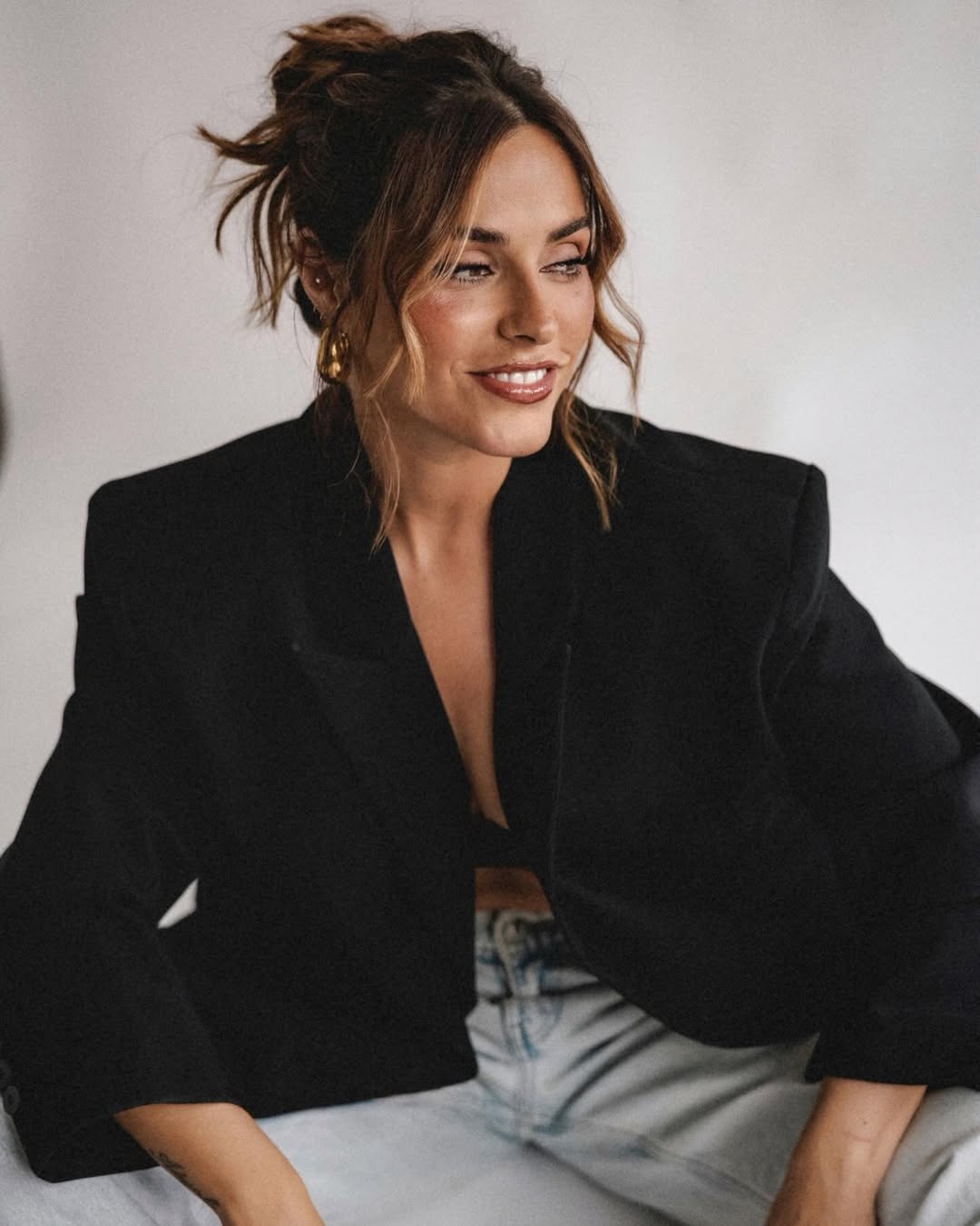 Joana Sequeira 10