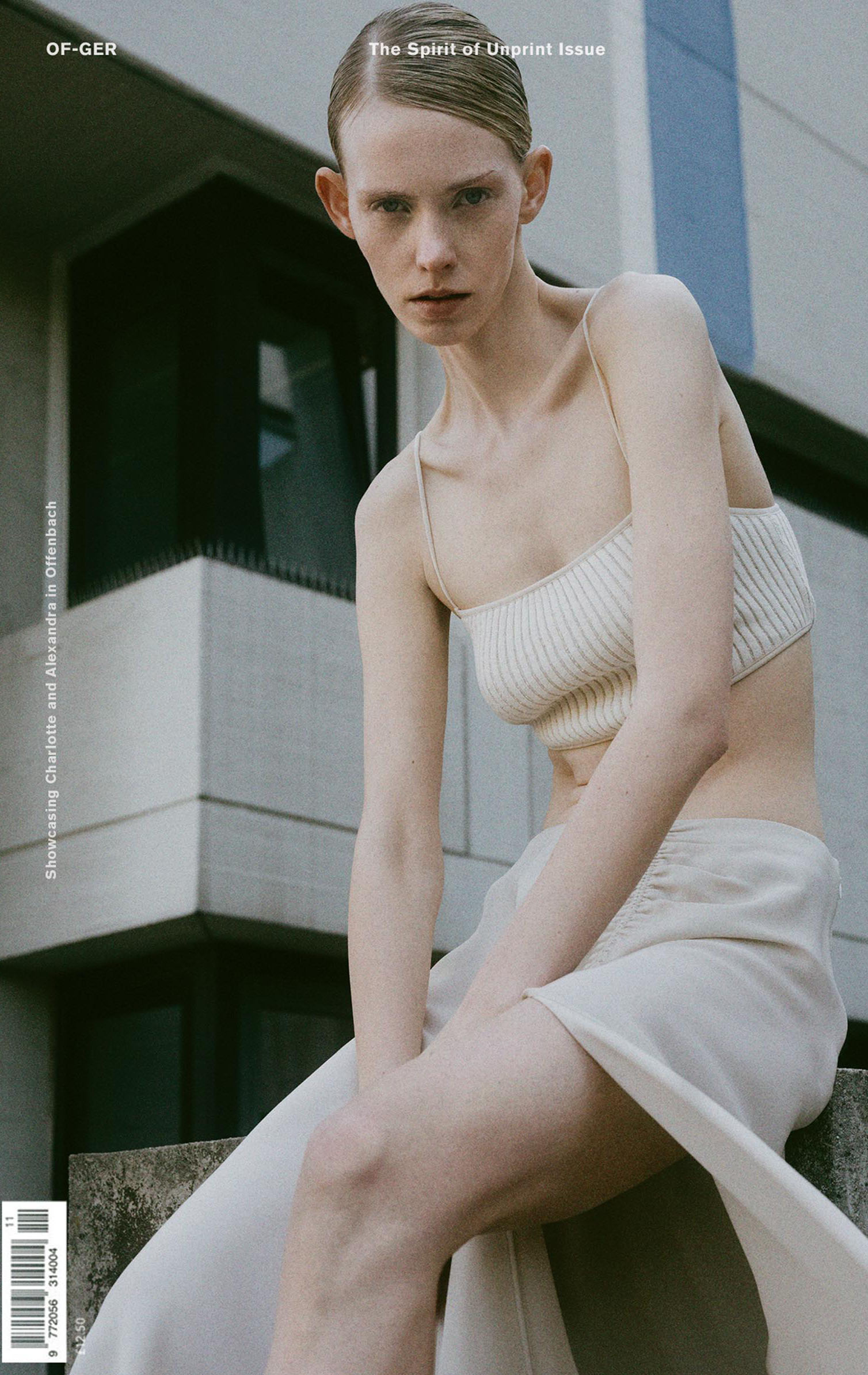 ELLE Indonesia 4