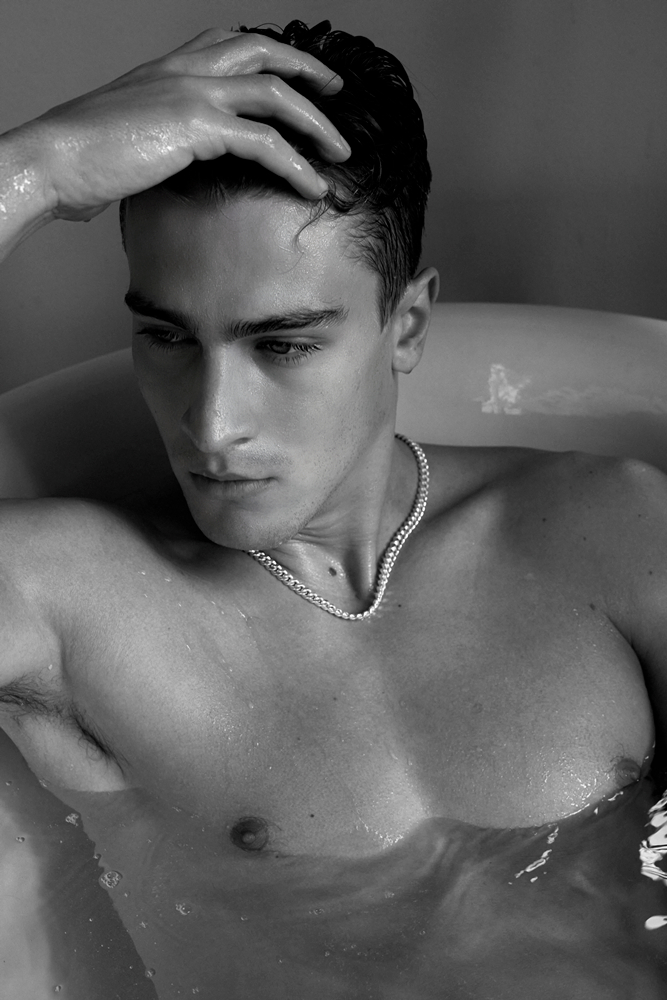 Andrej Halasa 0