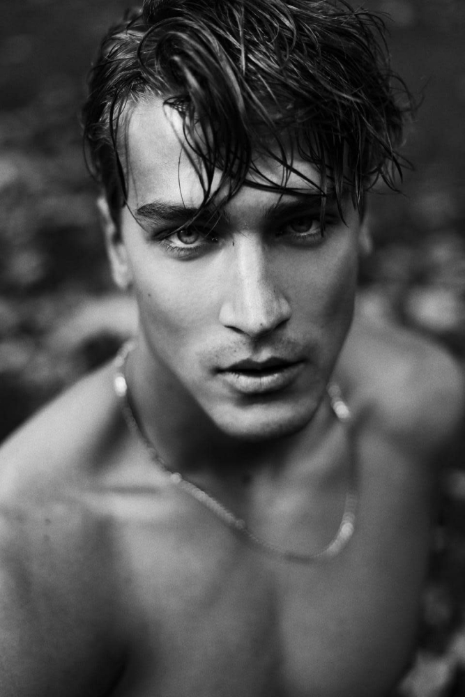 Andrej Halasa 1