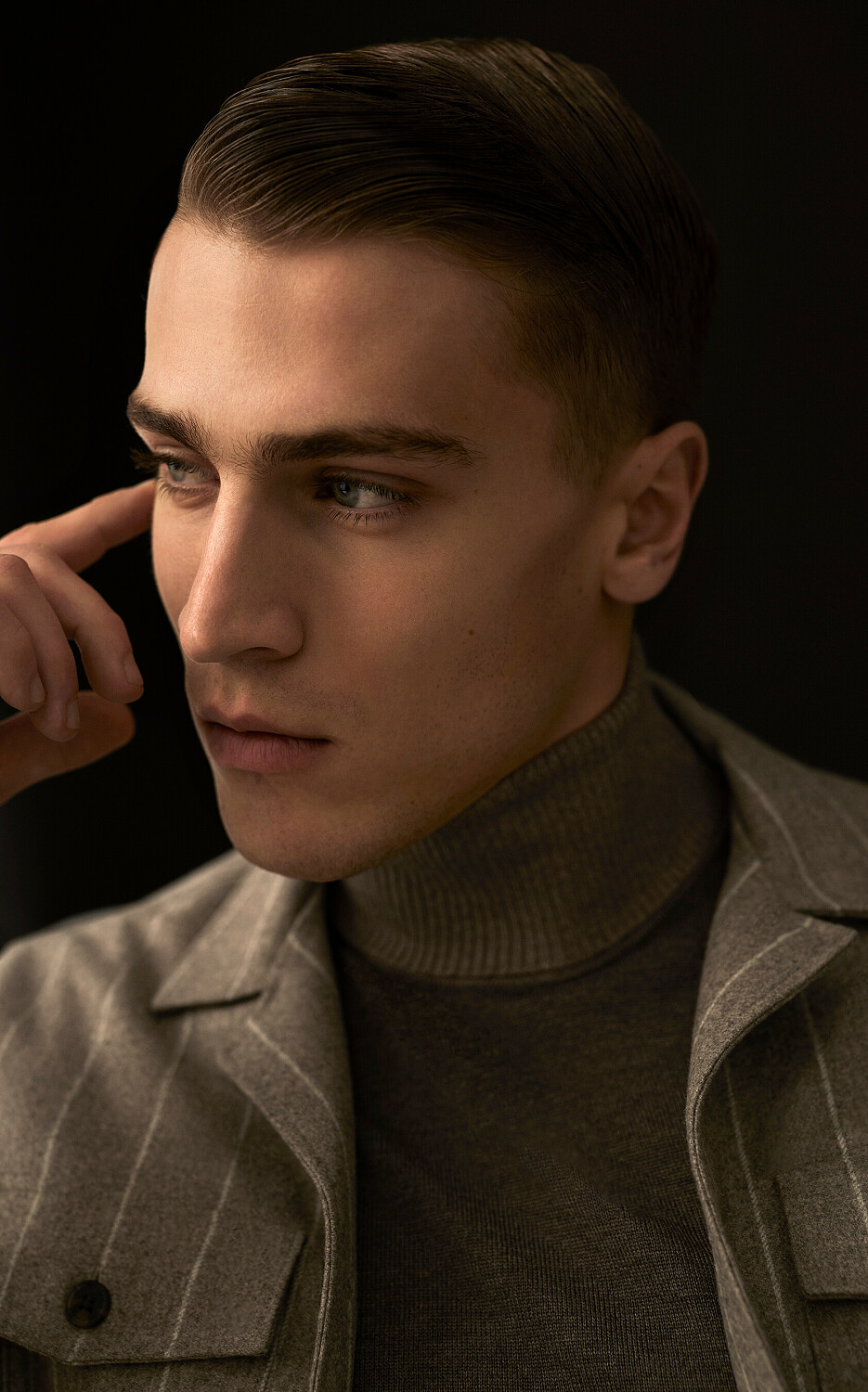 Andrej Halasa 29