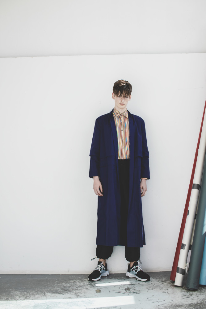 Anton Dzenisiuk 4