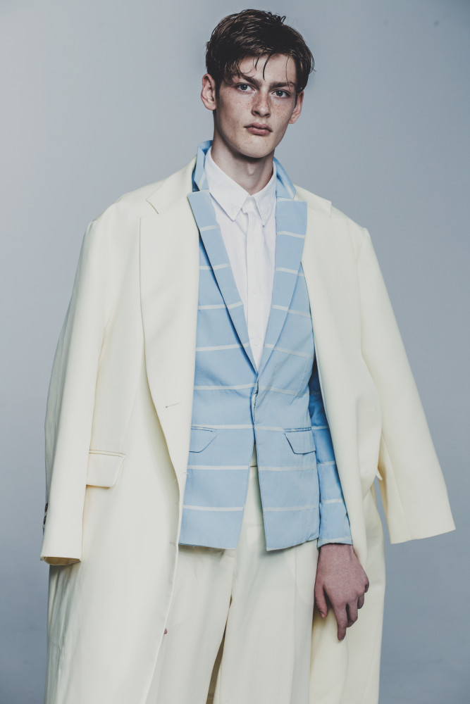 Anton Dzenisiuk 12