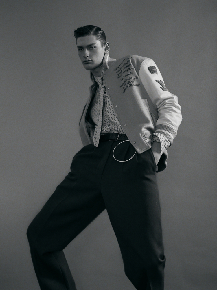 Anton Dzenisiuk 15