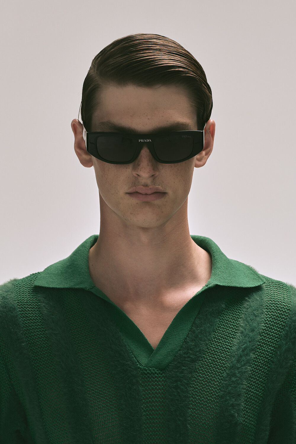 Anton Dzenisiuk 39