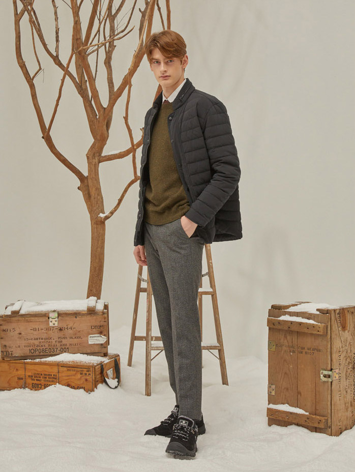 Anton Dzenisiuk 48