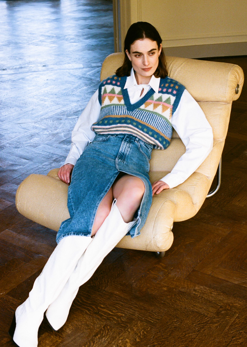 Pauline Cruysse 5