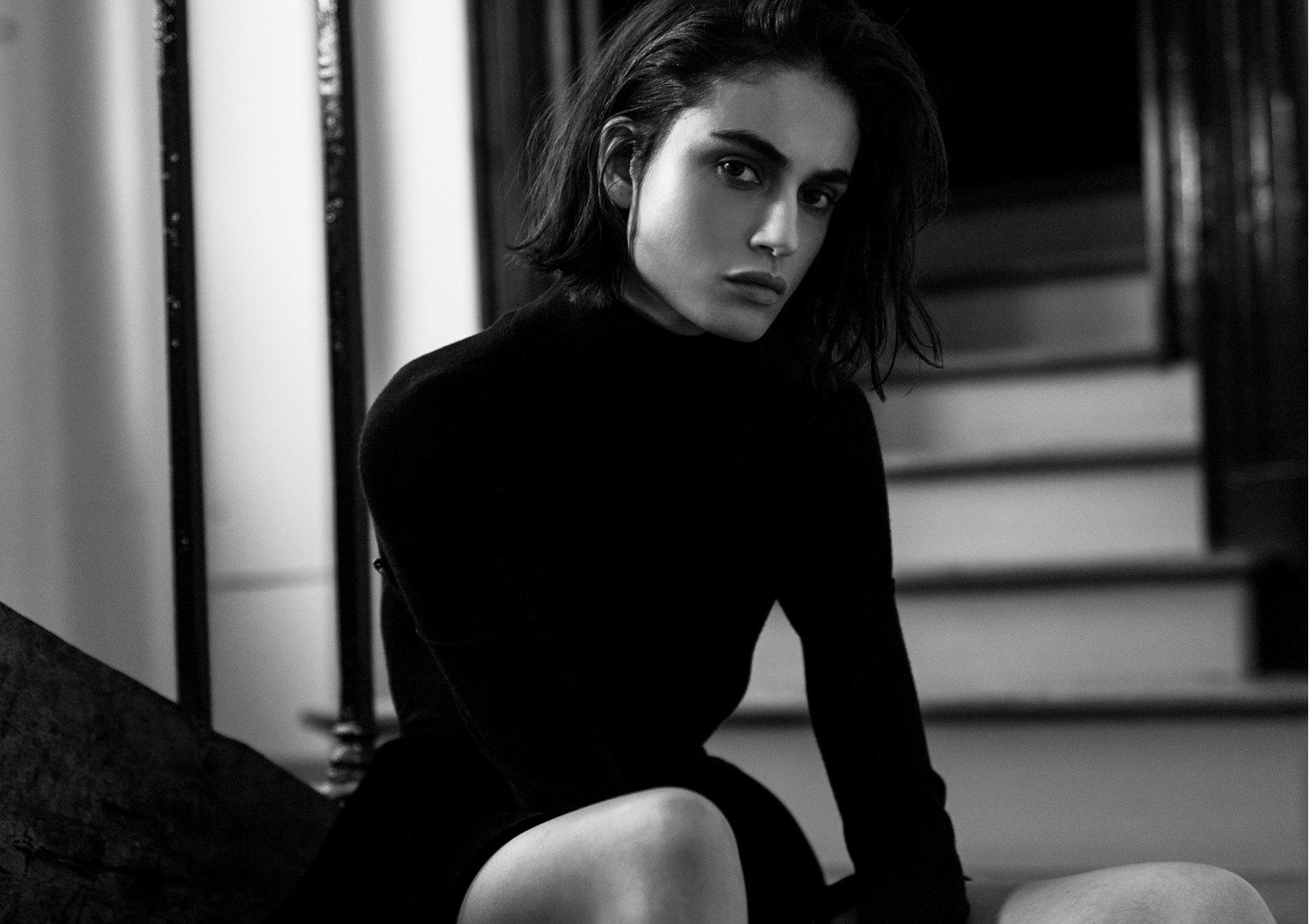 Pauline Cruysse 7