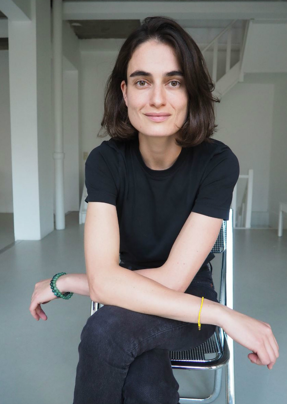 Pauline Cruysse 10