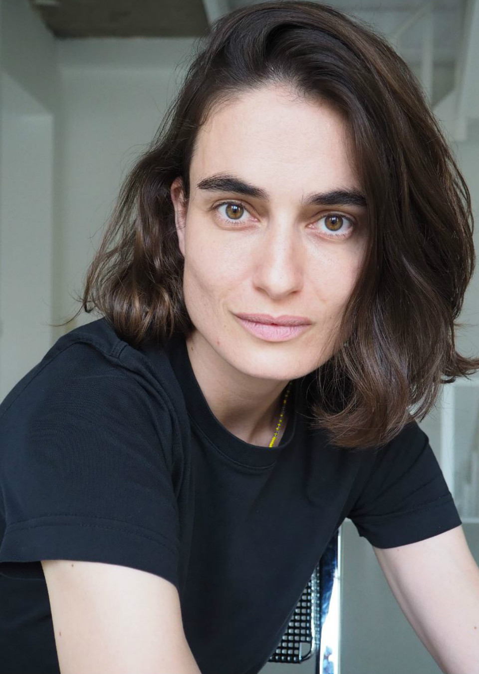 Pauline Cruysse 11